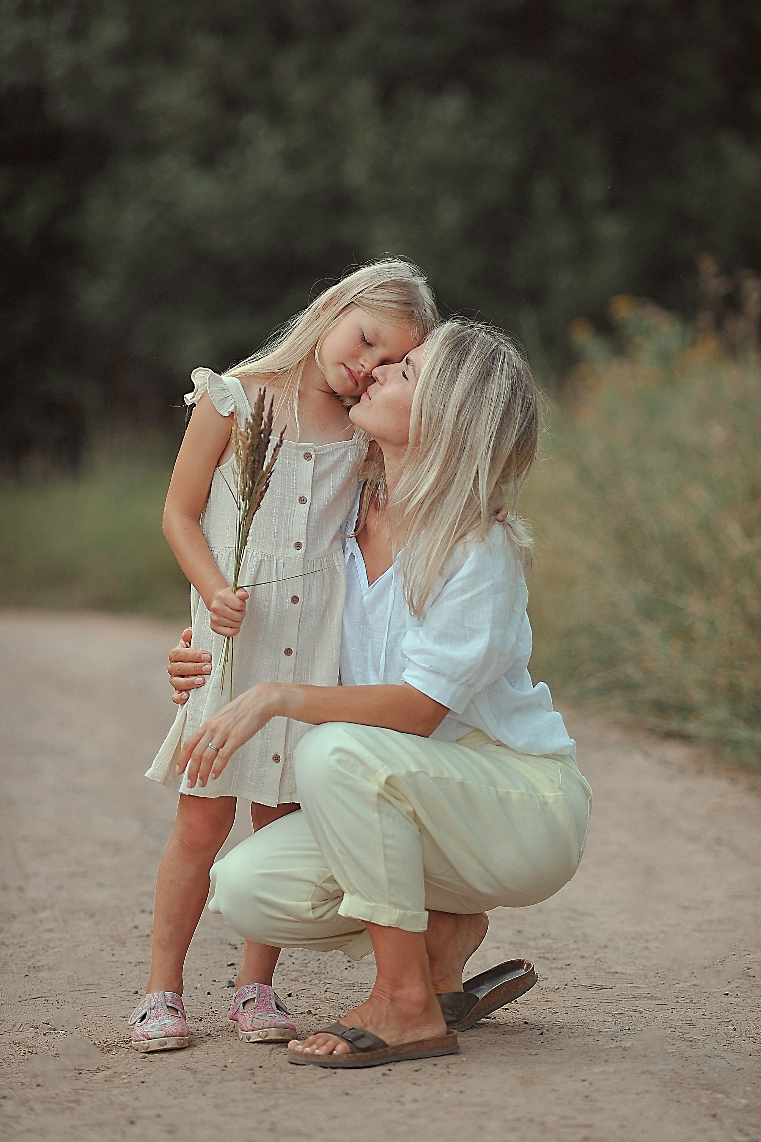 Семейные фотосессии в Ижевске. Детский, семейный фотограф в Ижевске и Москве Аксинья Лысенкова ADEN