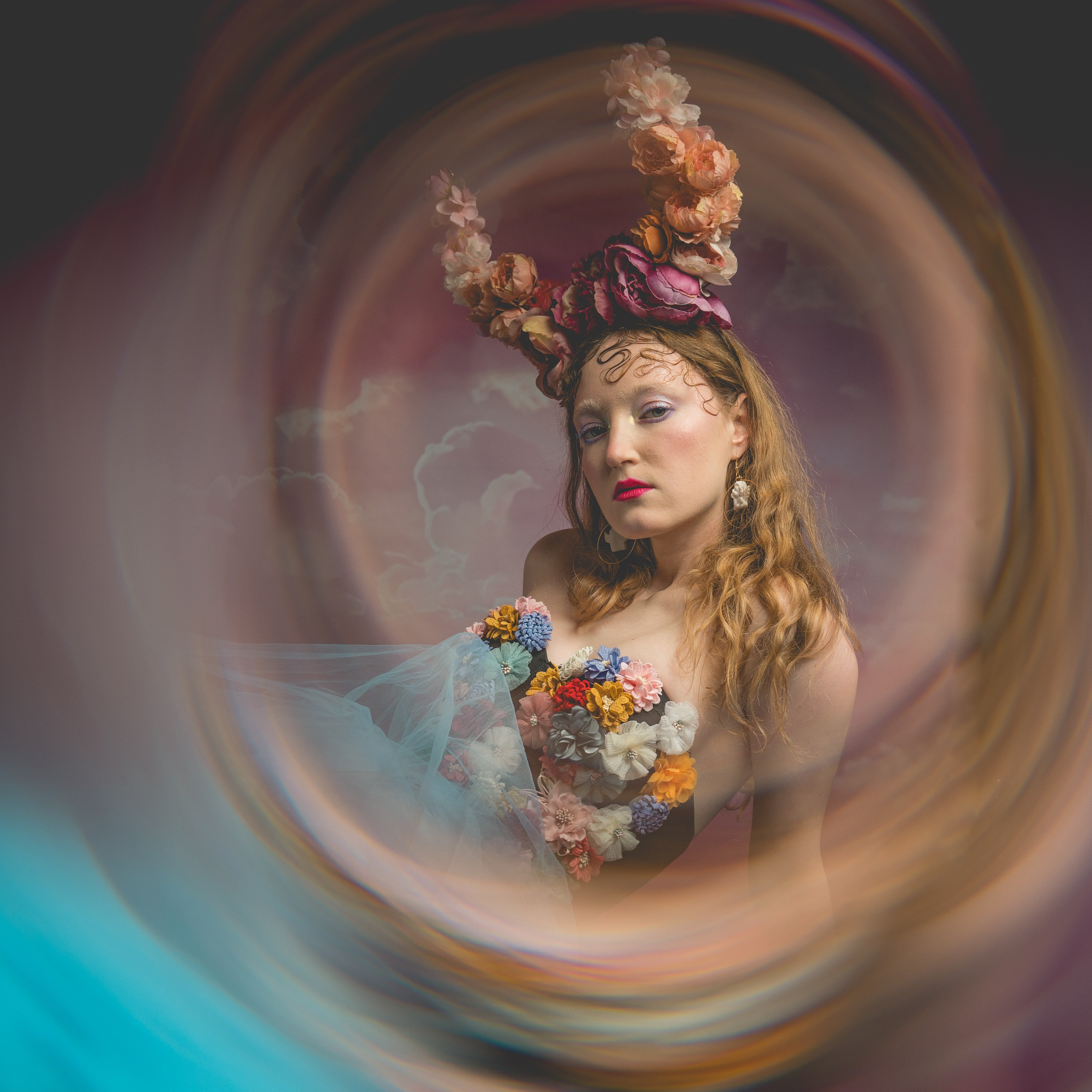 Арт-фотография. Фотограф в Москве