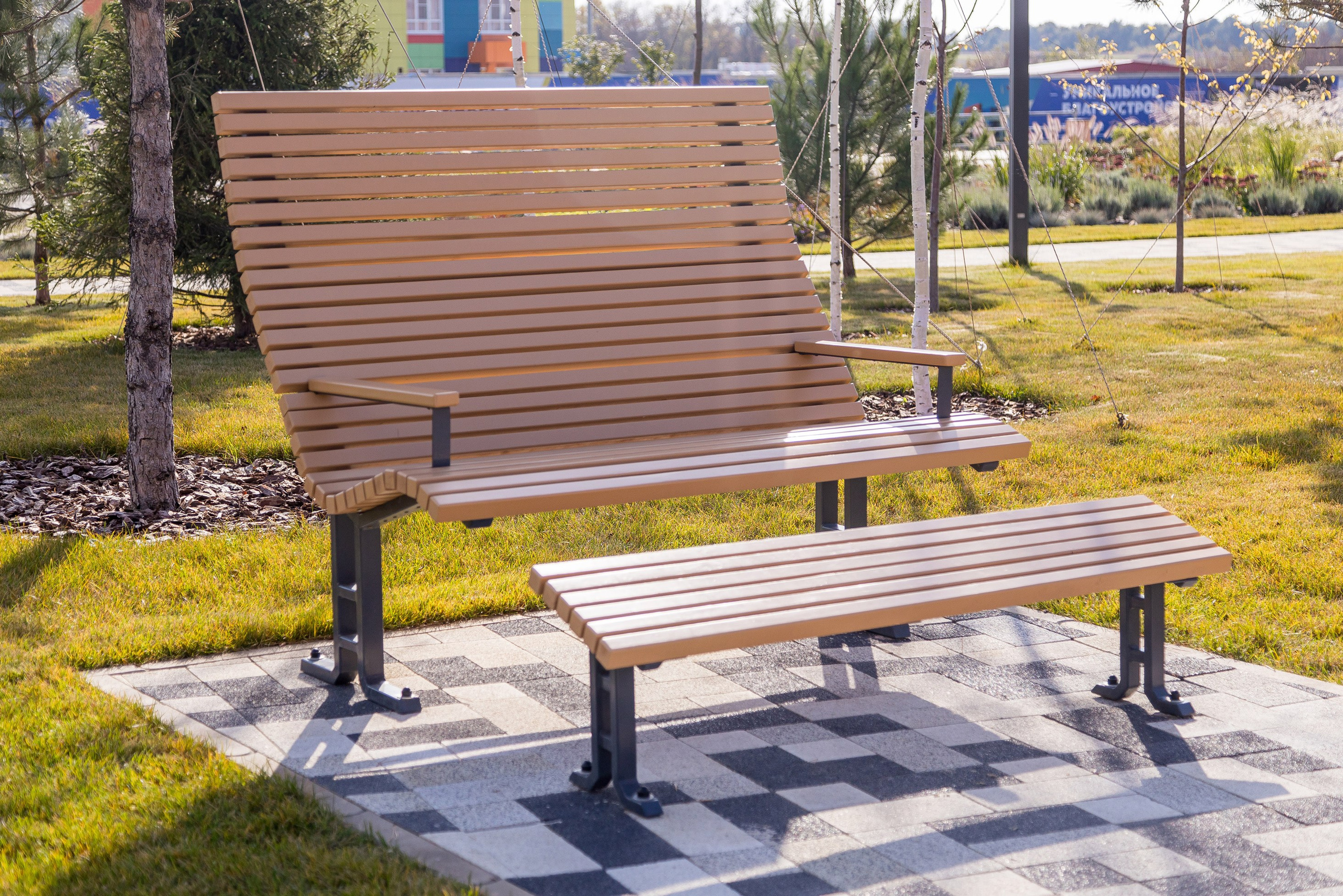 Exterior photography. Interior photographer Vitalii in Portland and Vancouver