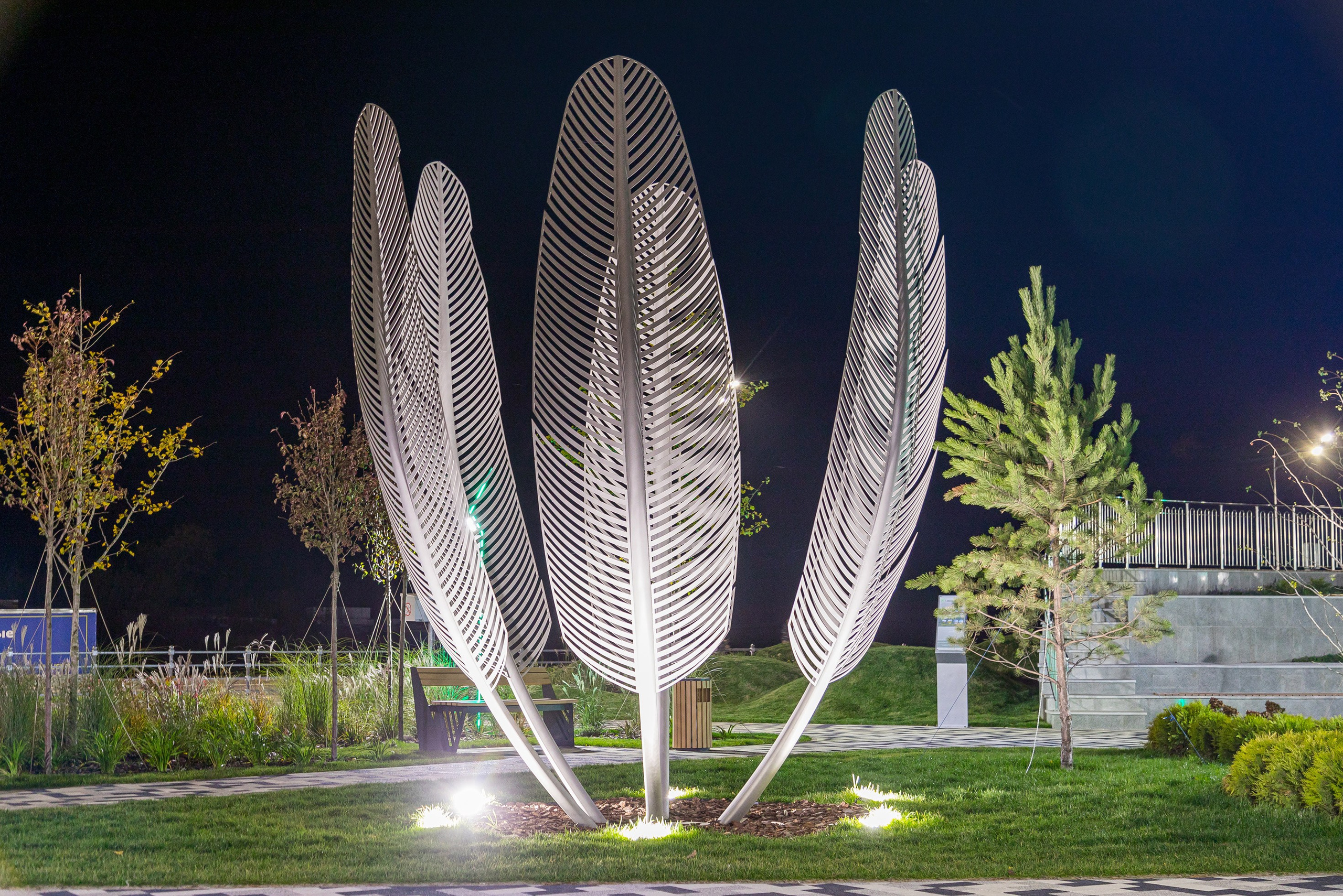 Exterior photography. Interior photographer Vitalii in Portland and Vancouver