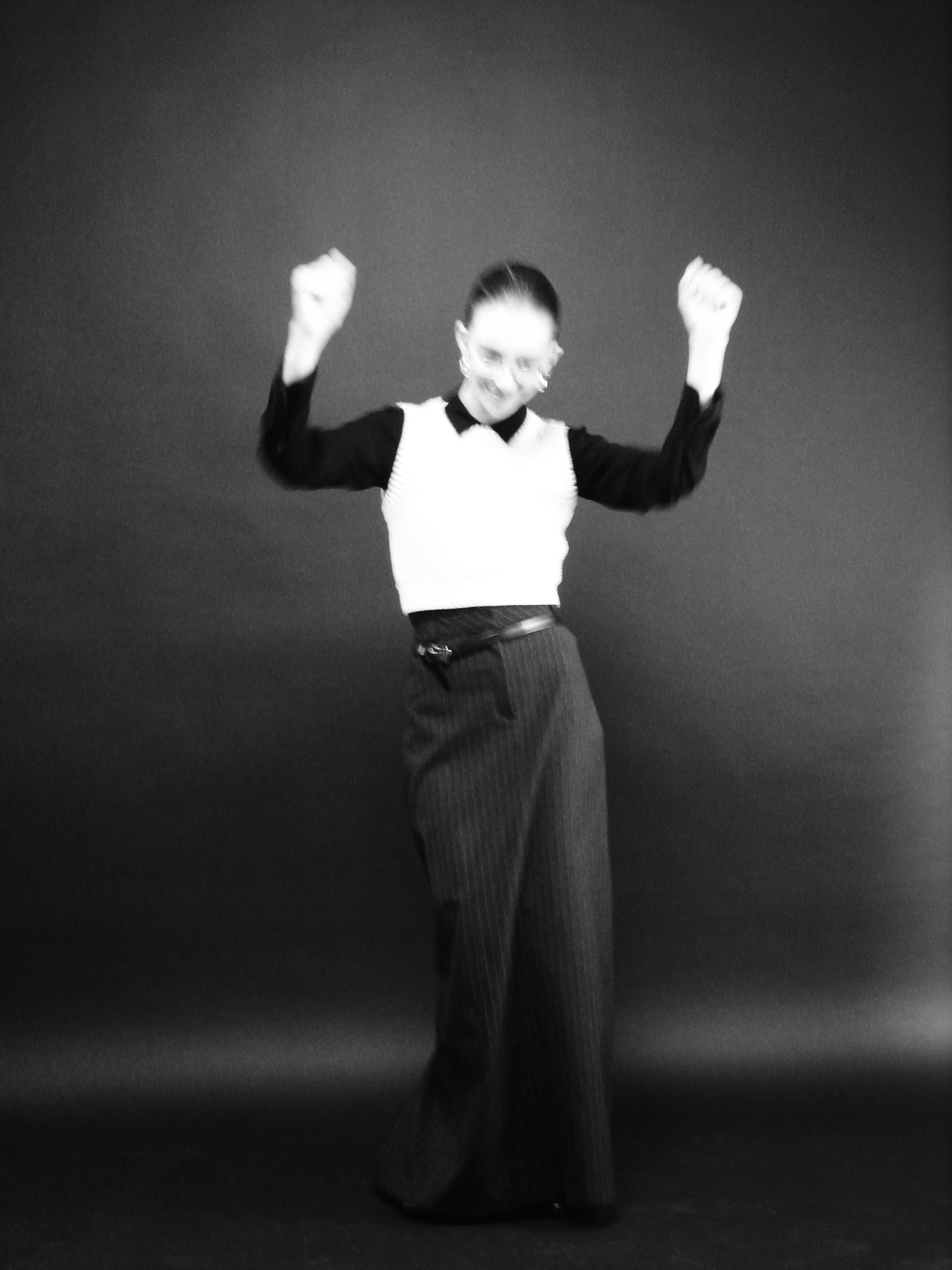 Liza. Фотограф и видеограф в Москве marinfed