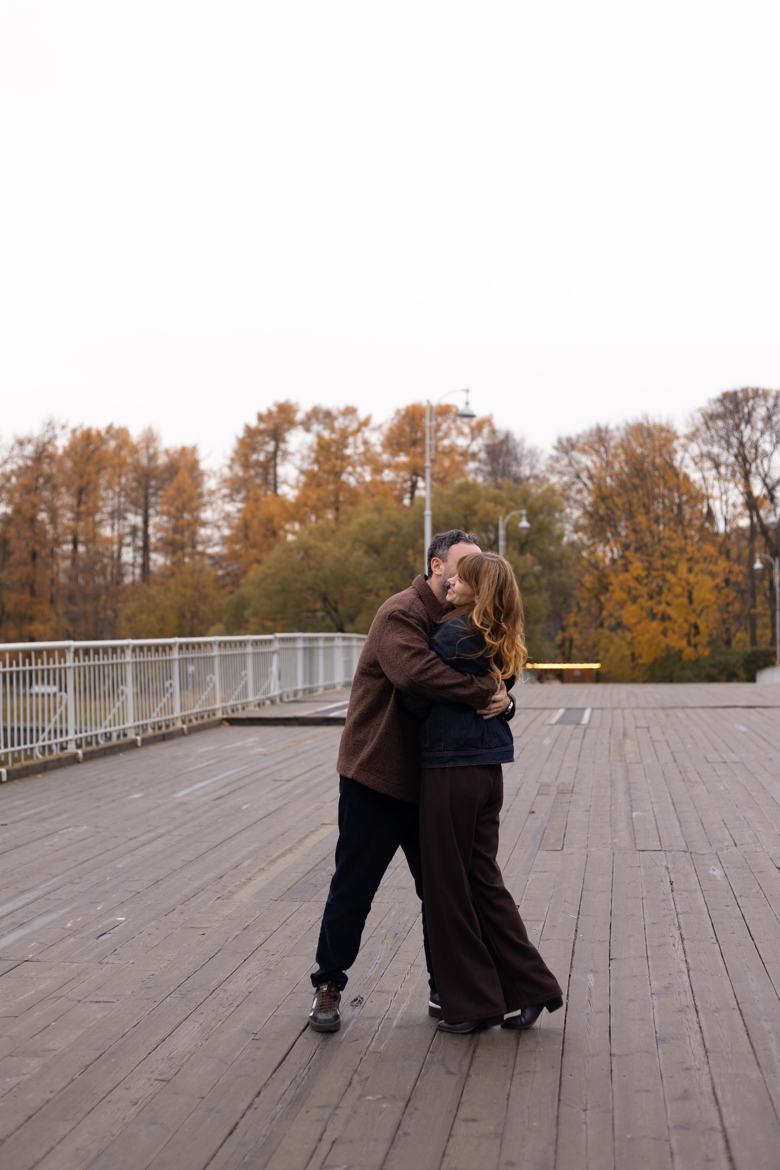 Катя и Карен. Фотограф в Санкт-Петербурге Смирнова Диана