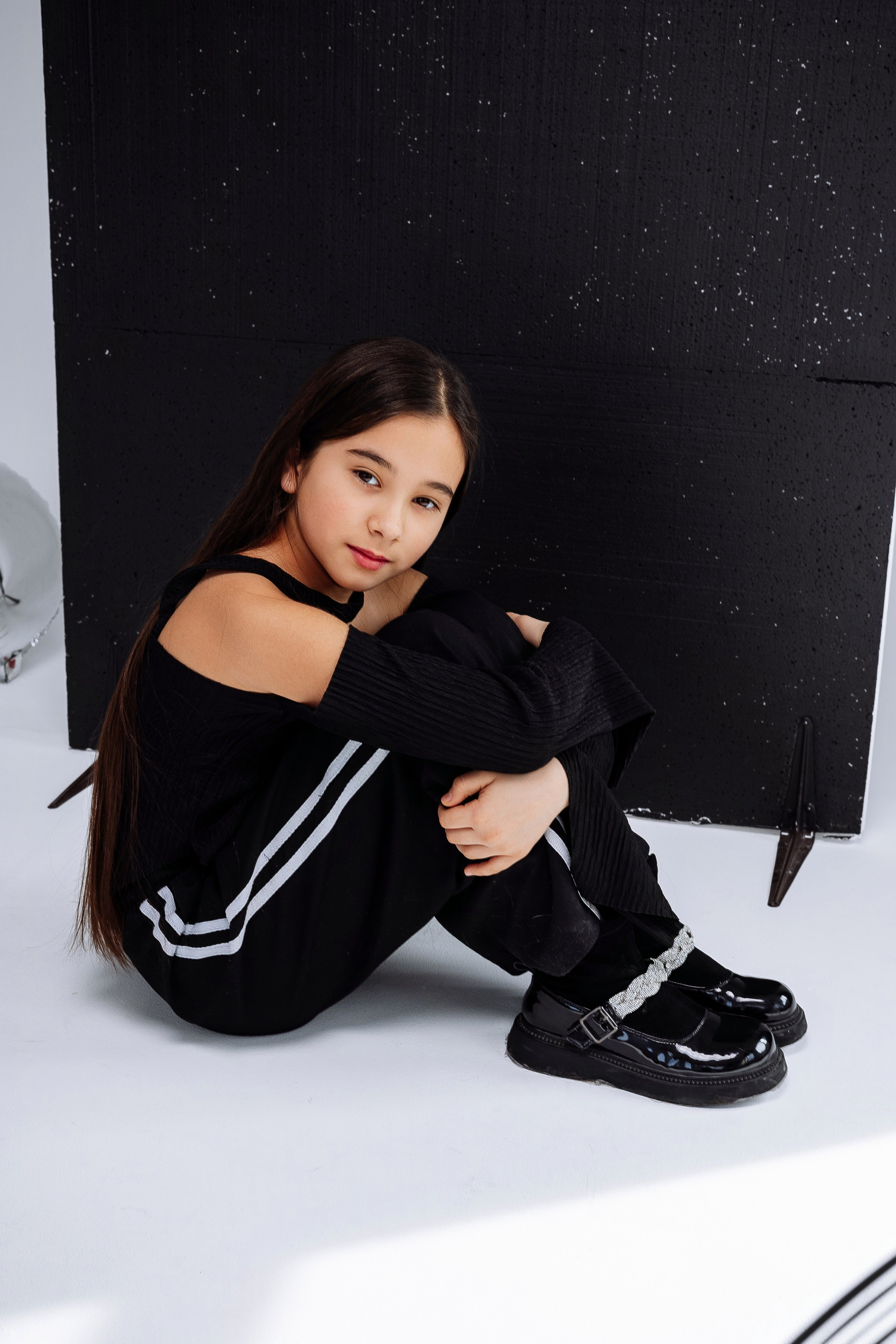 Sn.models.school. Женский/Детский фотограф в Симферополе Вероника Слепогина