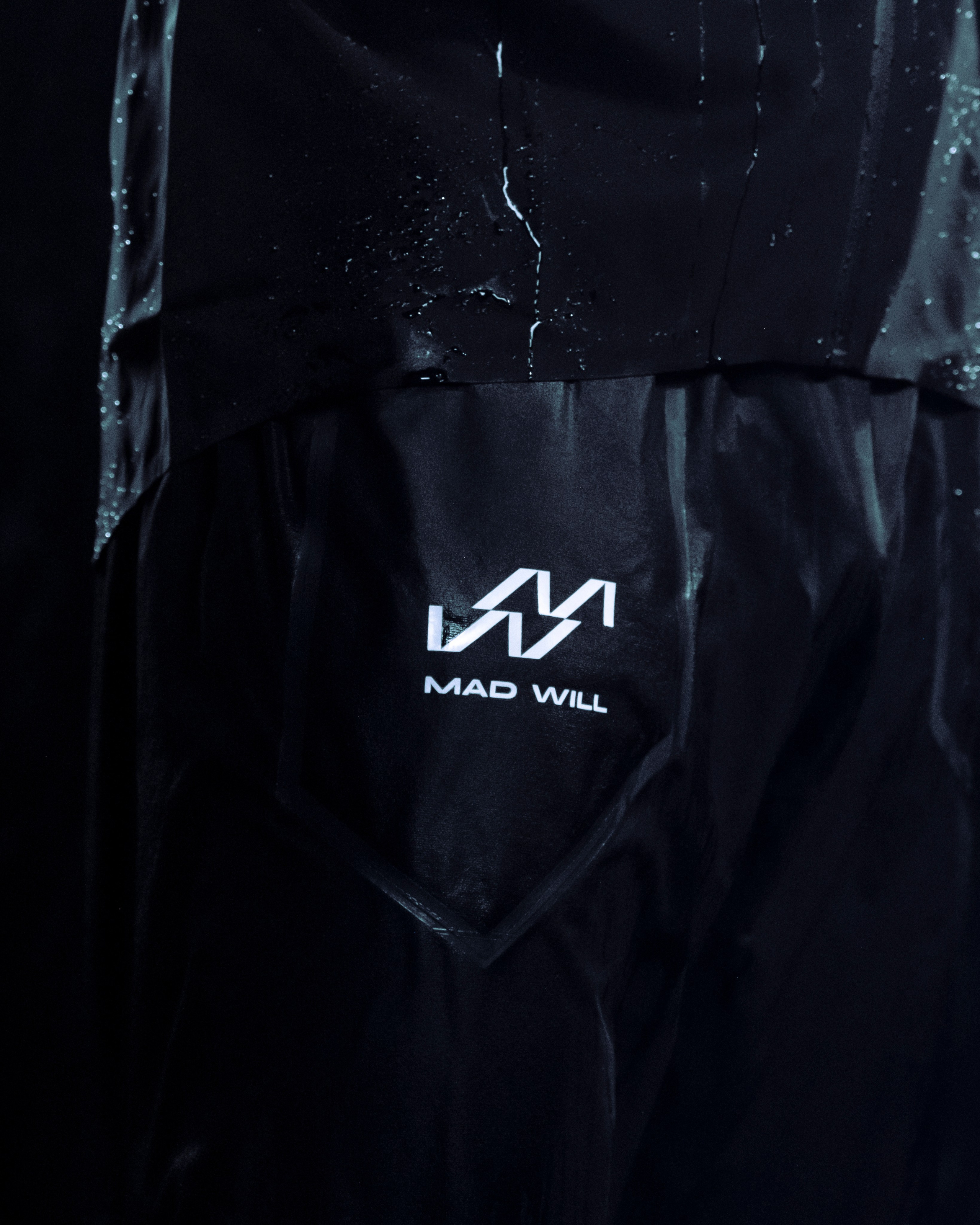 MAD WILL RAINPROOF. Павел Маннапов, фотограф и видеограф в Екатеринбурге