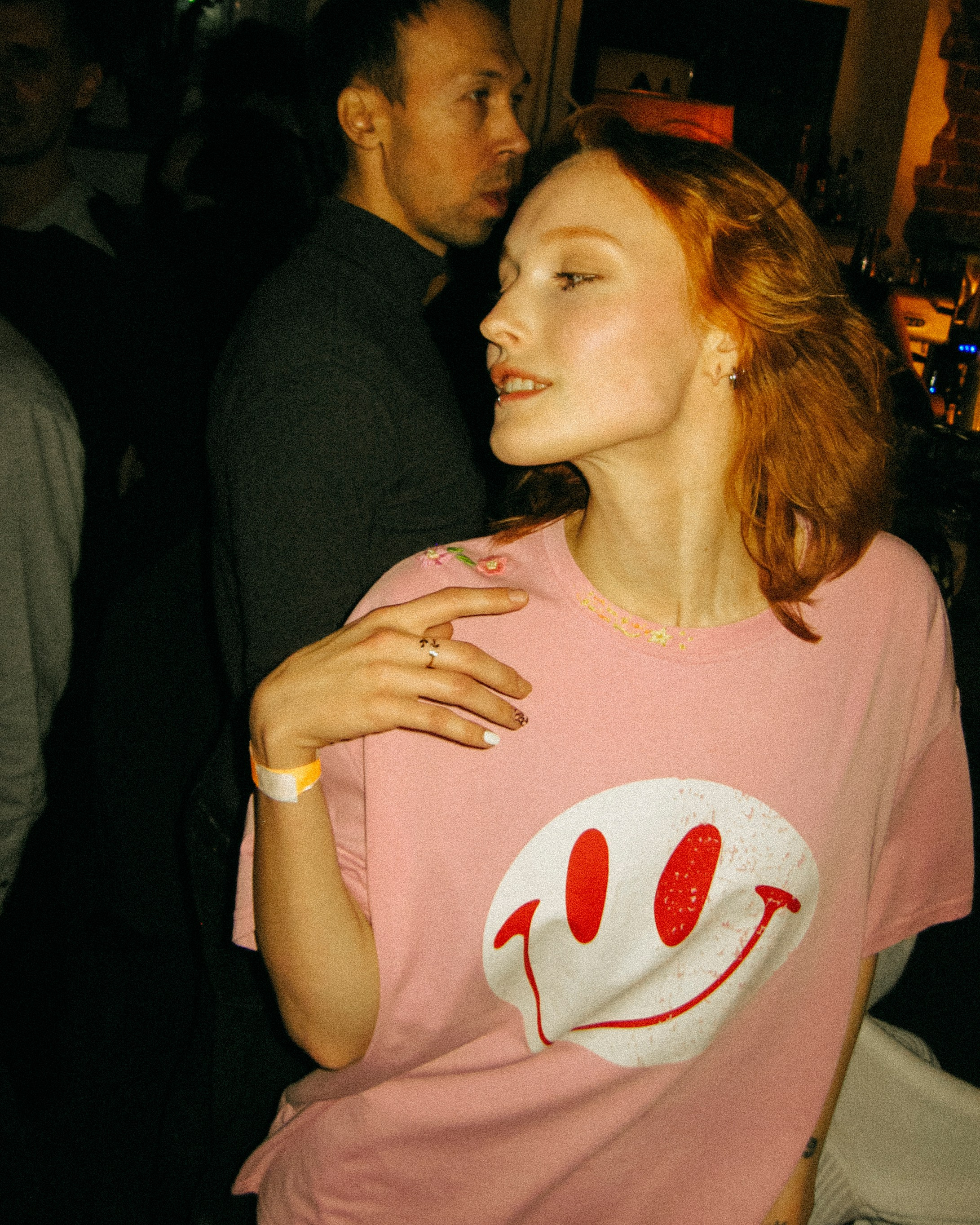 Ставников Осень. Павел Маннапов, фотограф и видеограф в Екатеринбурге