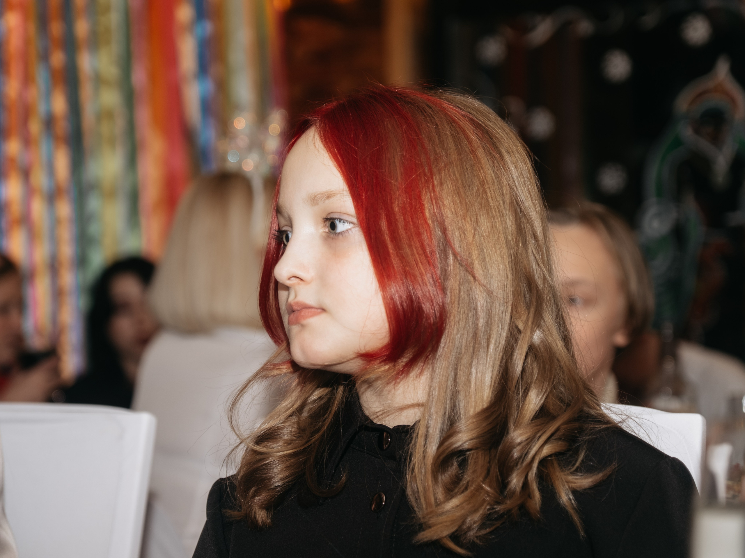 Новый Год 2024 на базе отдыха «Терсутская». Павел Маннапов, фотограф и видеограф в Екатеринбурге