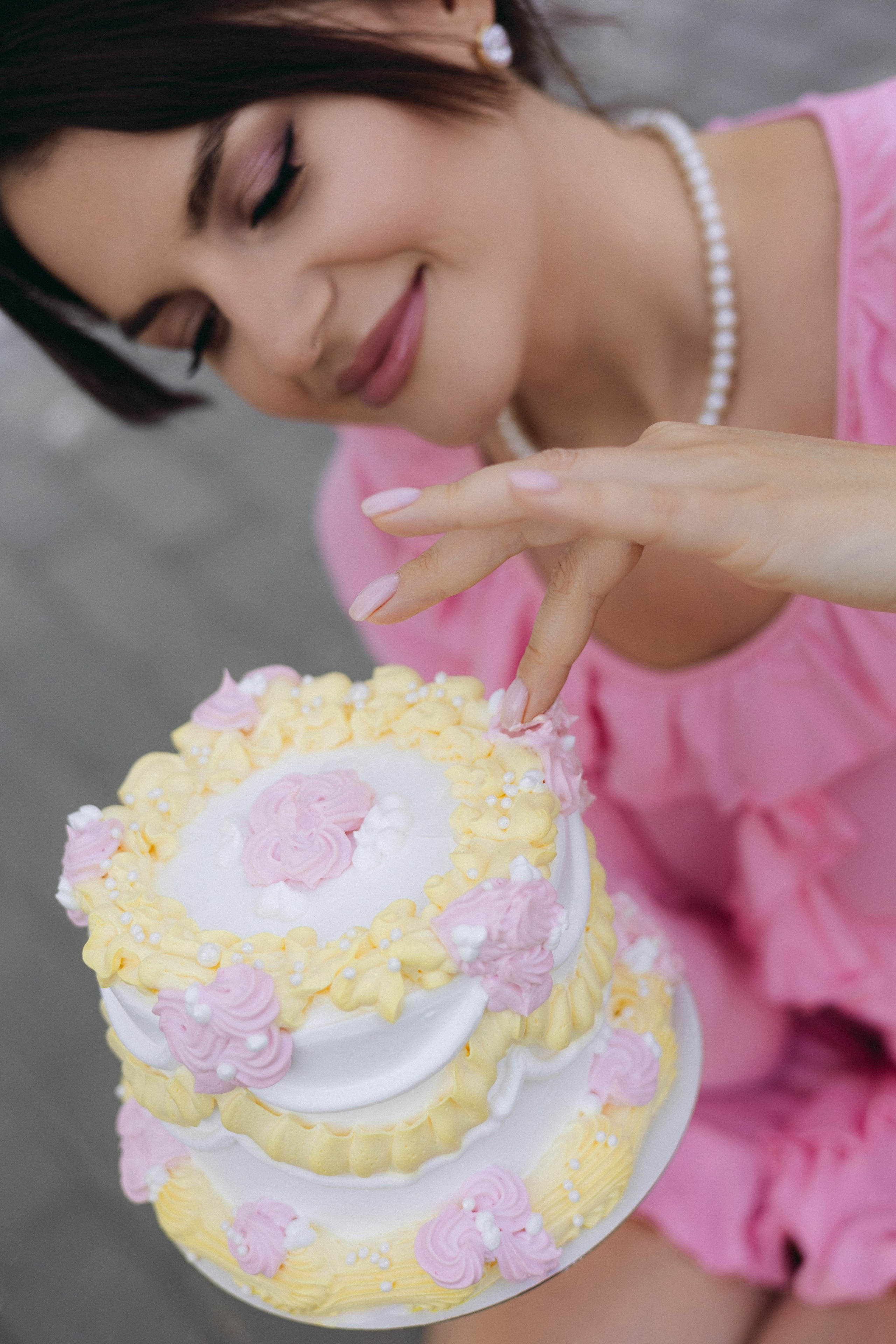 Ксюша. Фотограф Ершова Светлана