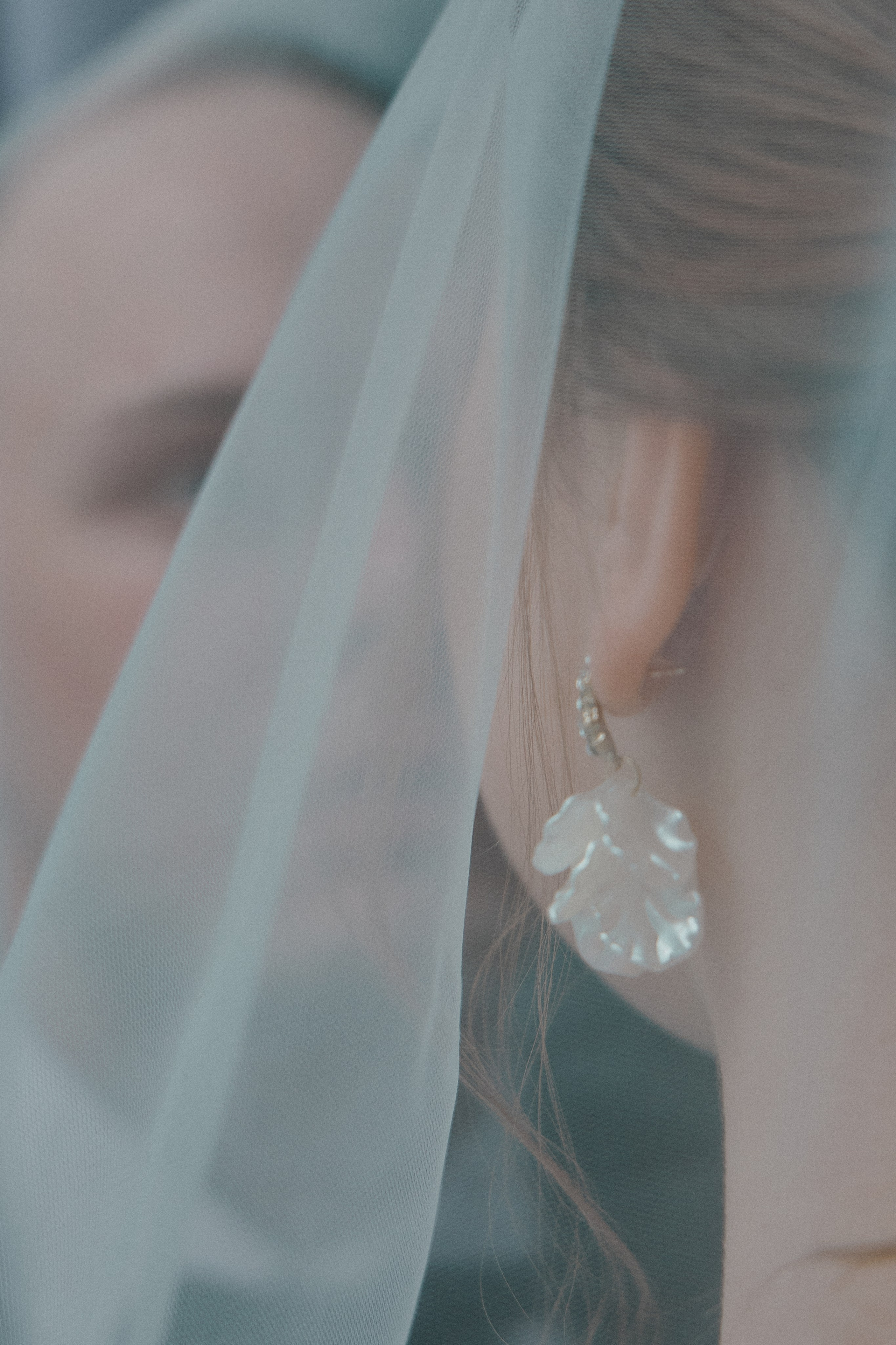 WEDDING. Фотограф Анастасия Ким