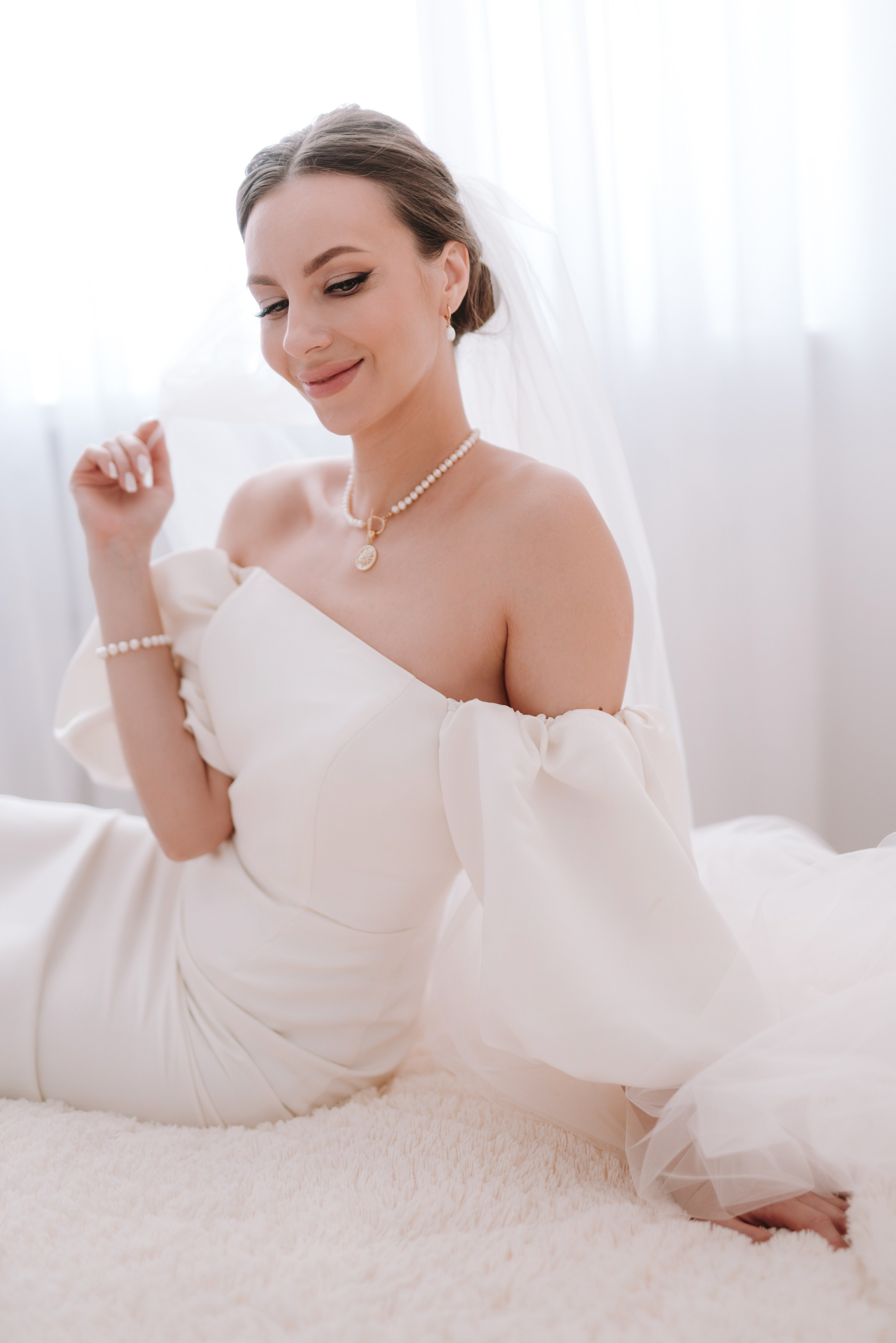 ГРИН ХОЛЛ, ЗАГОРОДНЫЙ КОМПЛЕКС GREEN HALL, БАНКЕТНЫЙ ЗАЛ УФА