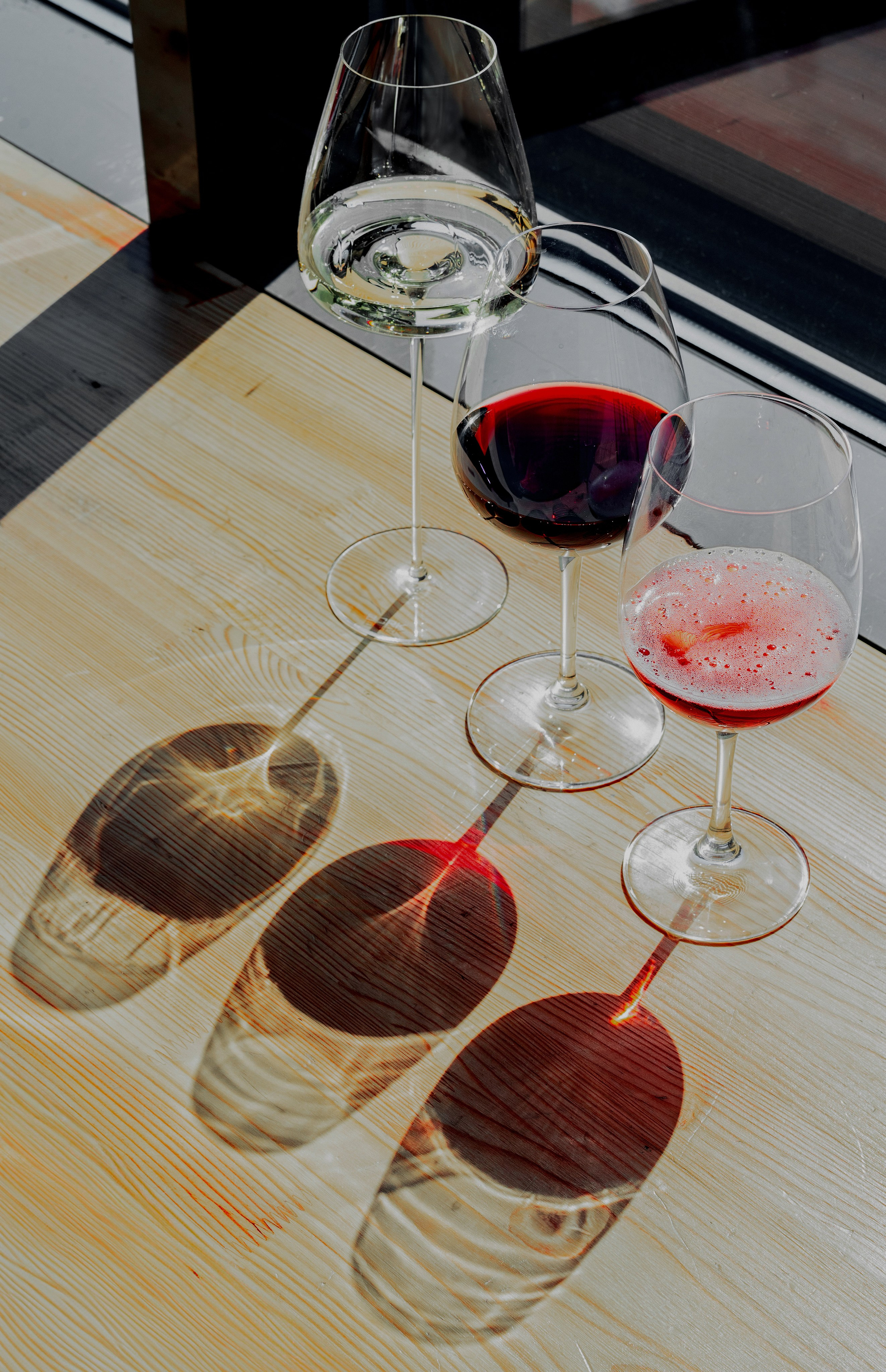 Вино. Фуд и предметный фотограф Москва