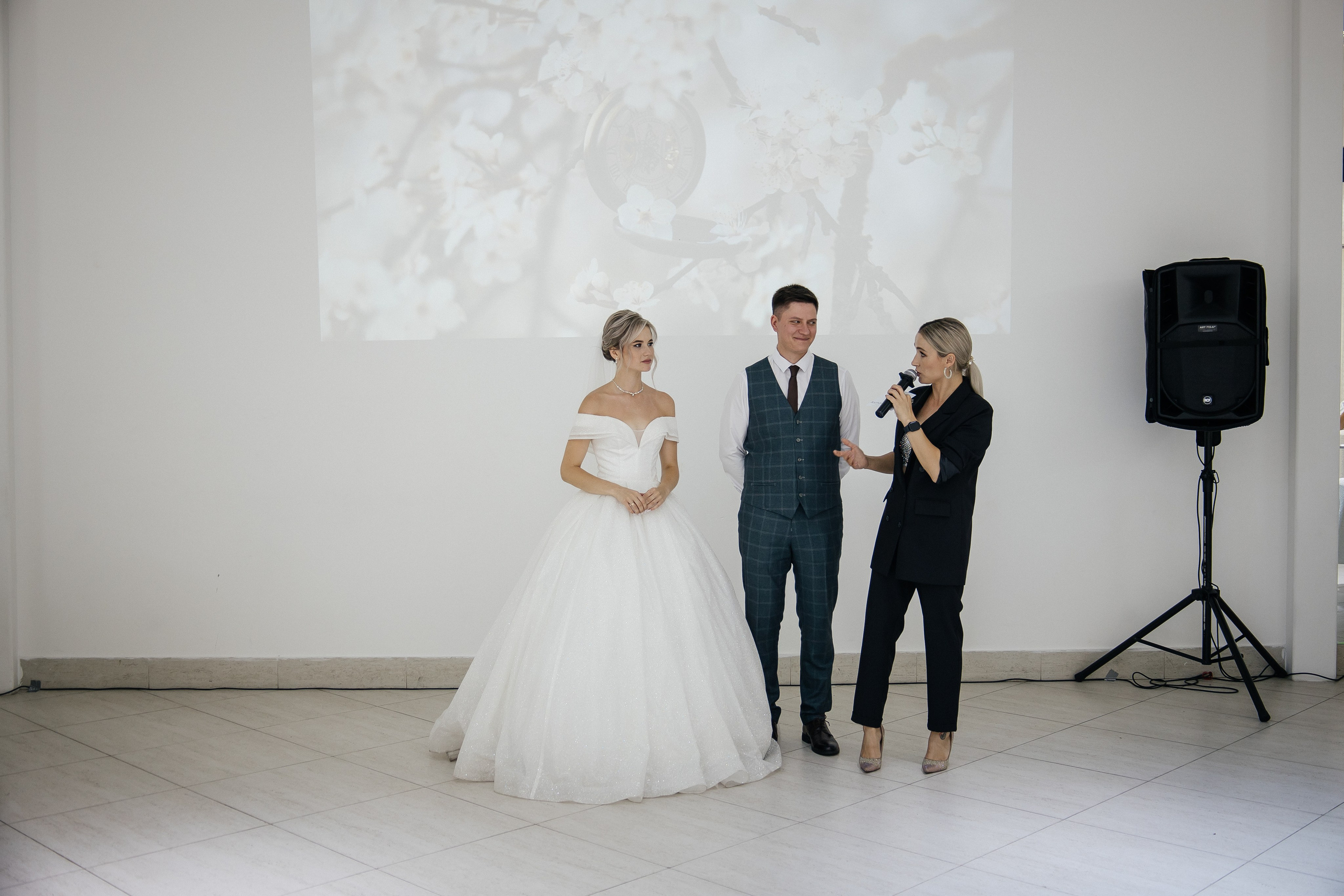 Полный свадебный день. Фотограф в Иркутске