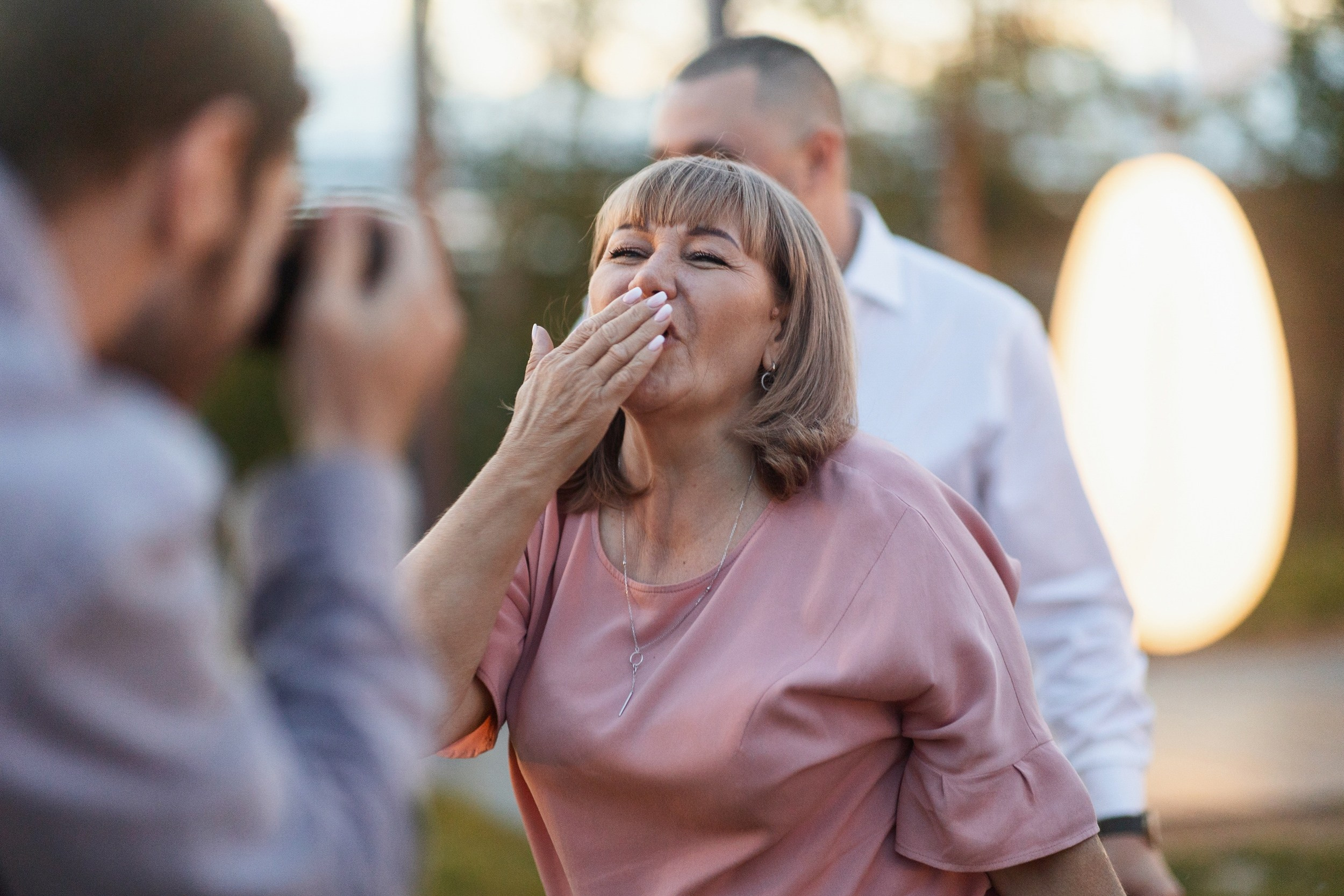 Антон и Даша. Свадебный фотограф в Санкт-Петербурге Рябикин Александр , занимаюсь св