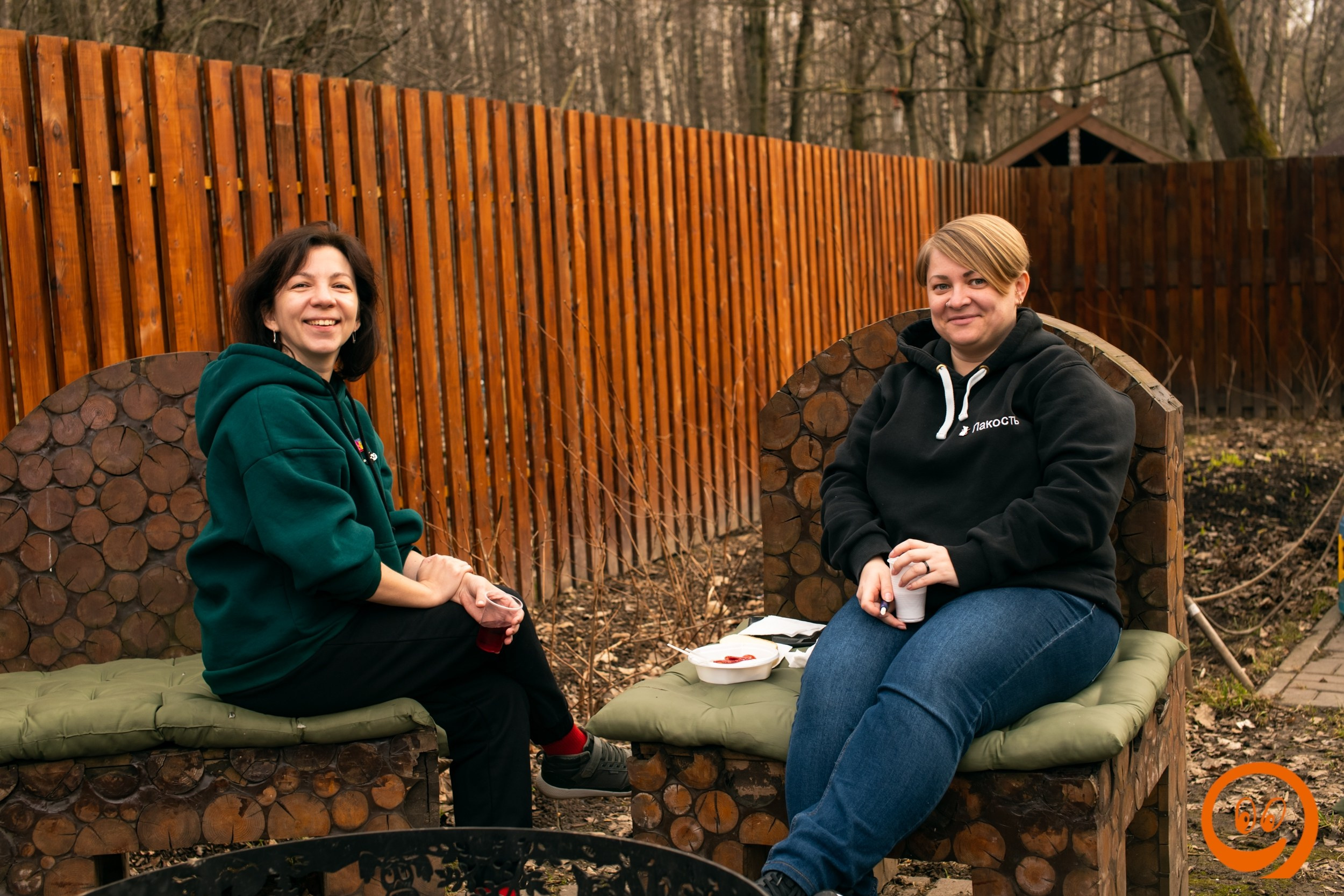 Шашлыки | 29.03.2025. Галерея Фантим