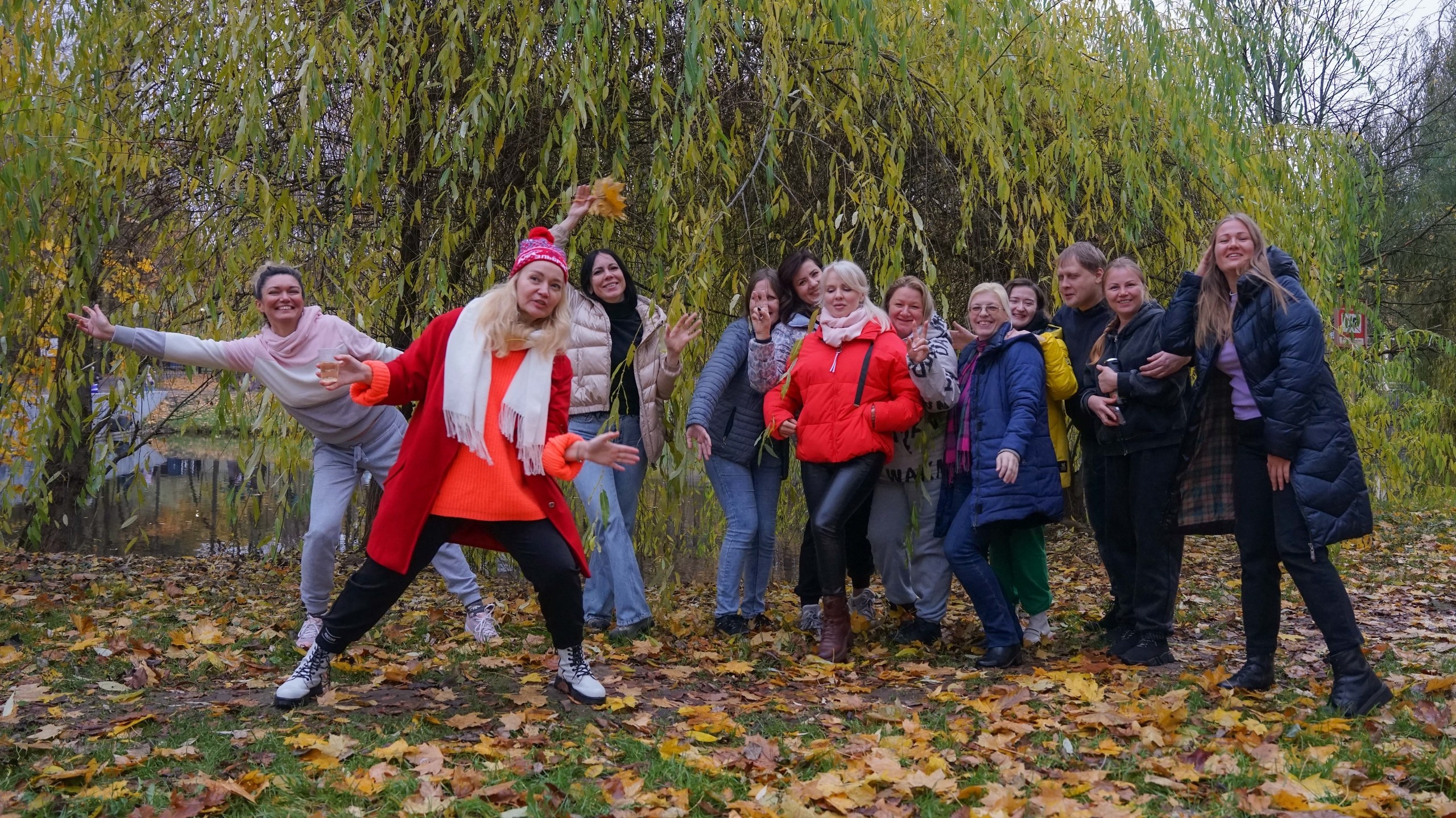 Шашлыки | 26.10.24. Галерея Фантим