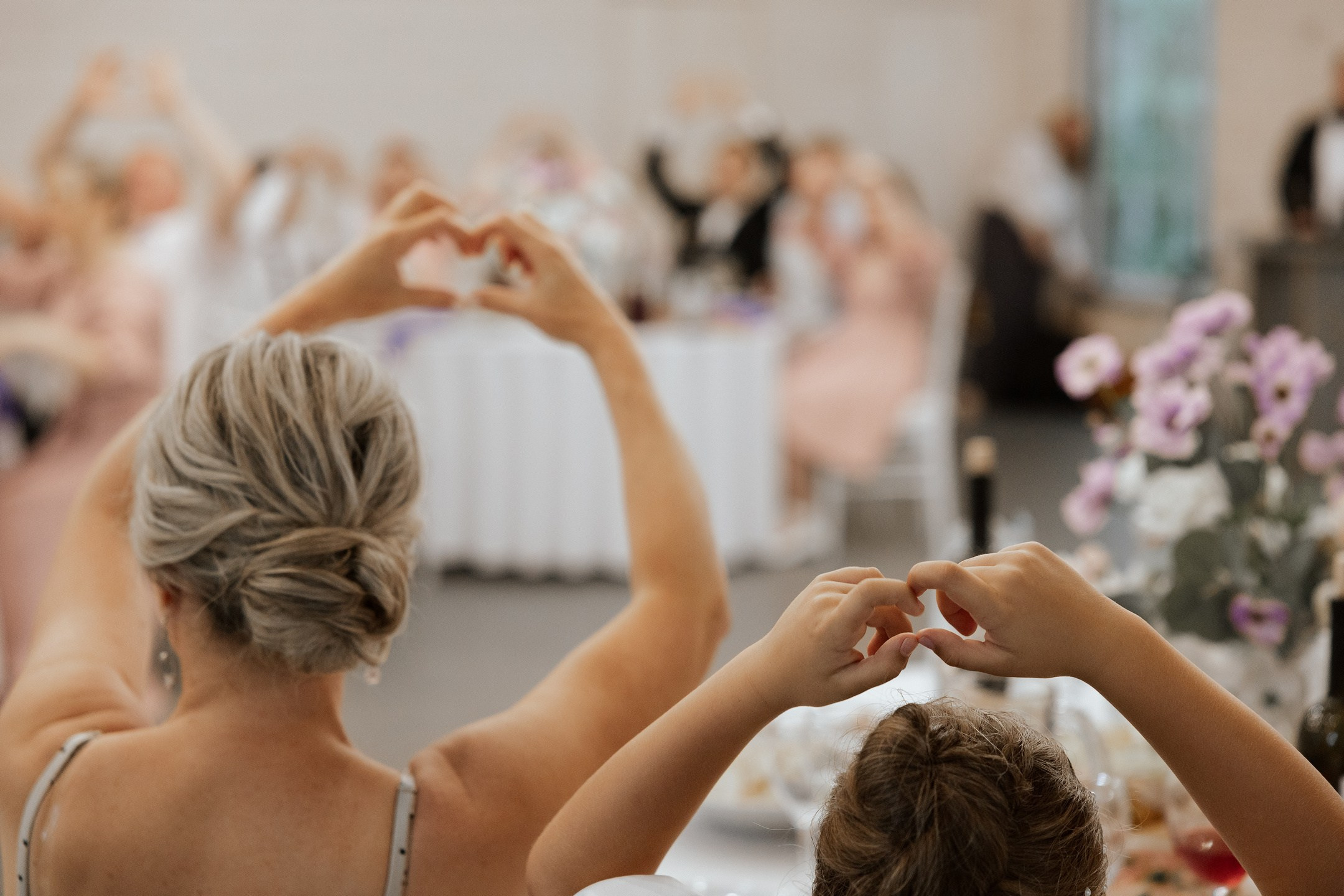 Александр и Ирина. Свадебный фотограф Ярославль Дмитрий Васячкин