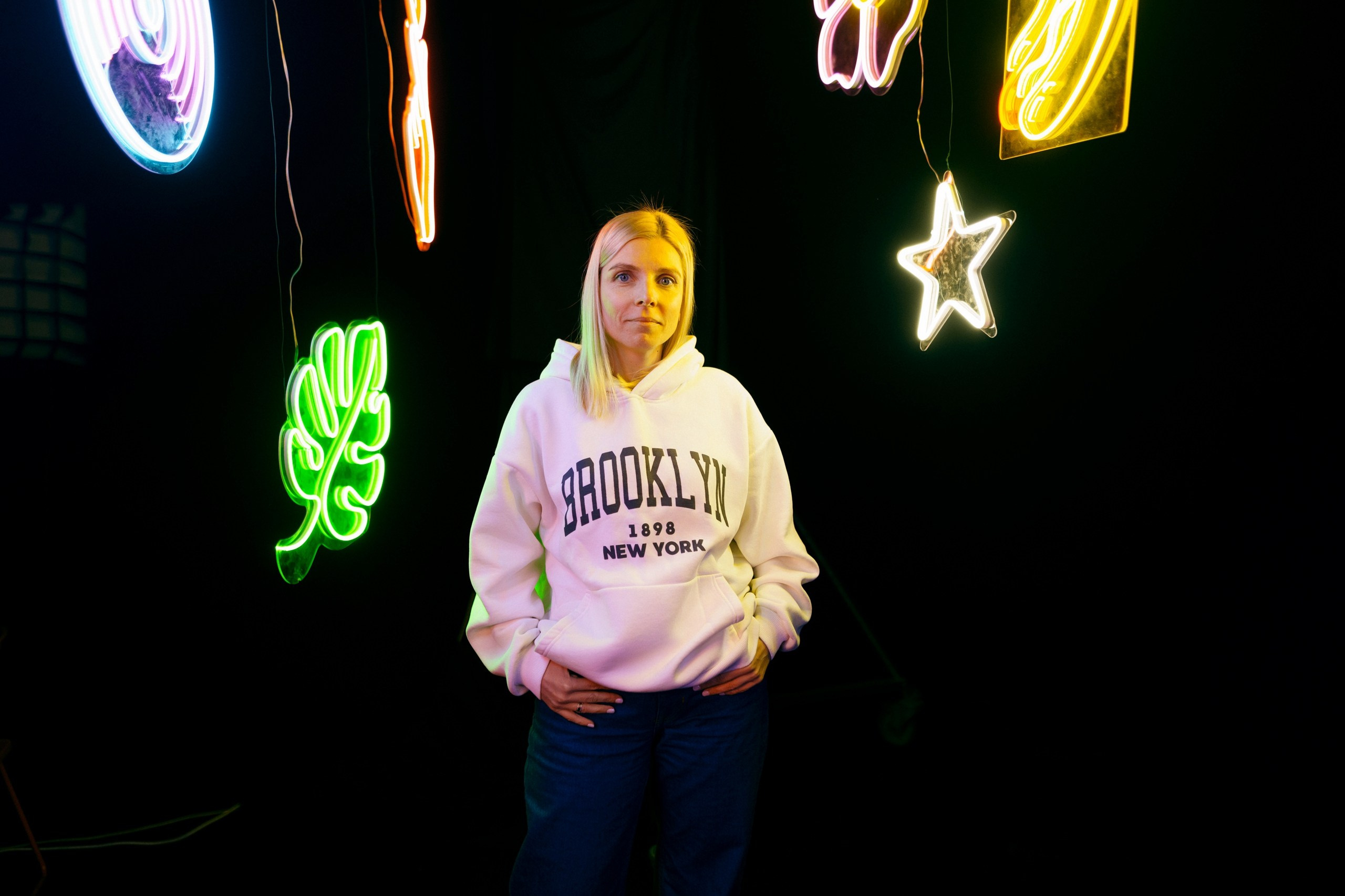 Сбер спасибо