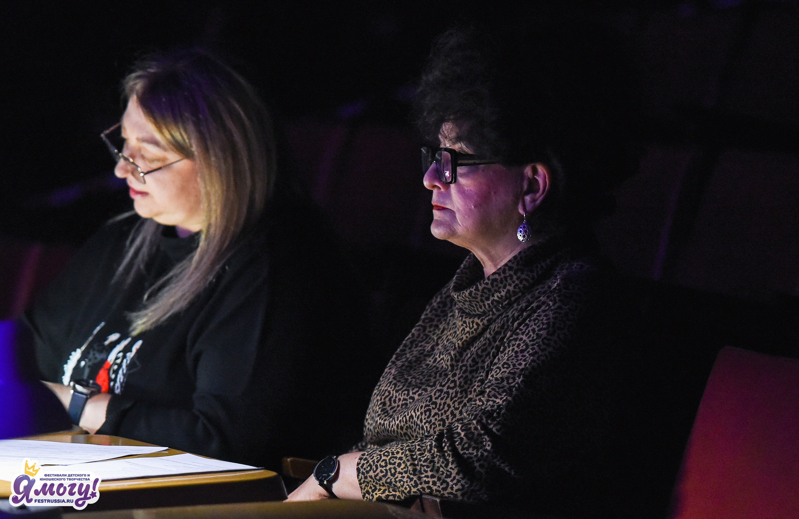 11.04.2026 «Я МОГУ!» X Международный фестиваль-конкурс г. Великий Новгород. Медиастудия Фото Концепт