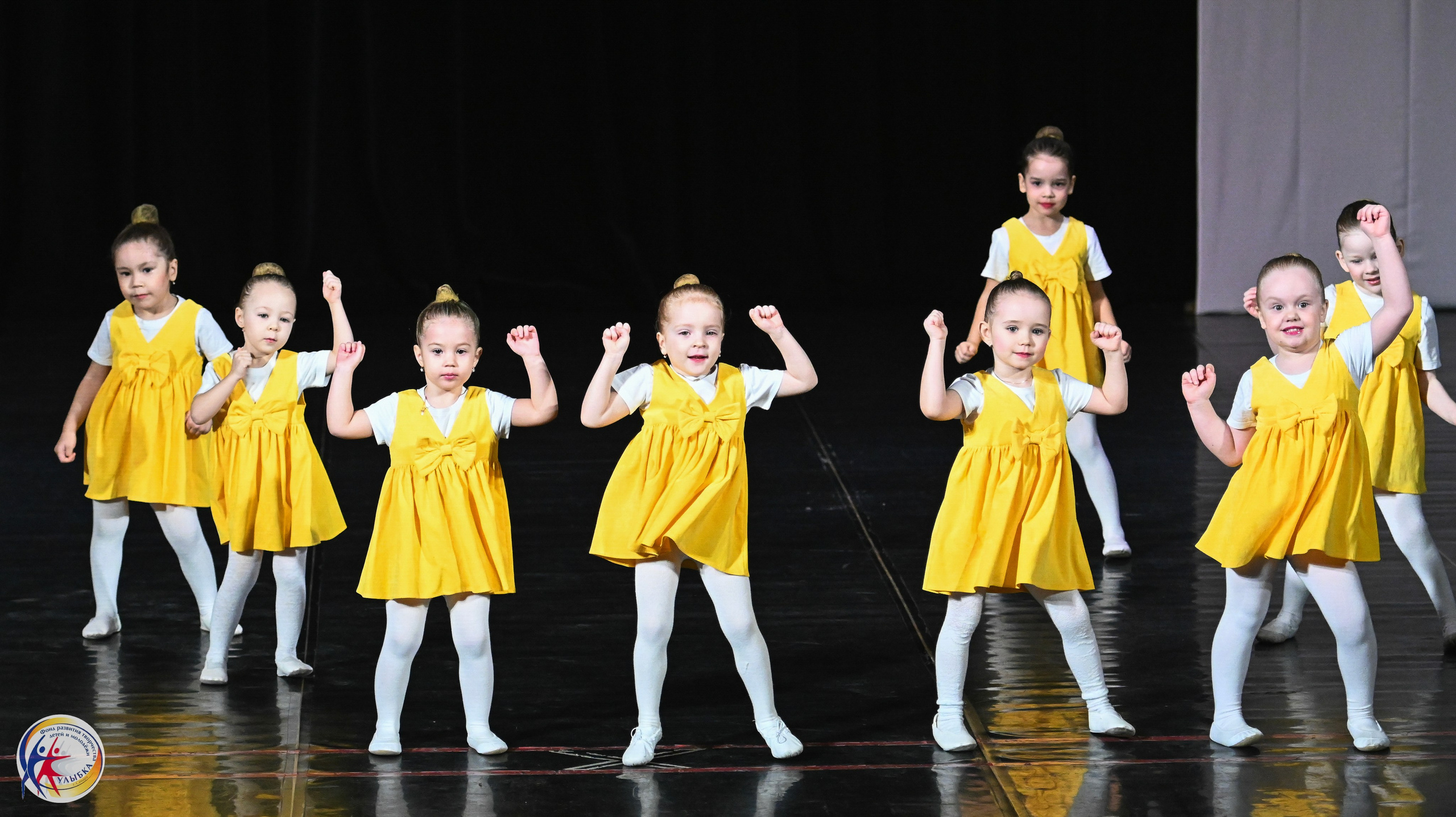15.02.2025 Международный конкурс хореографии «Танцевака» и «NEW DANCE». Медиастудия Фото Концепт