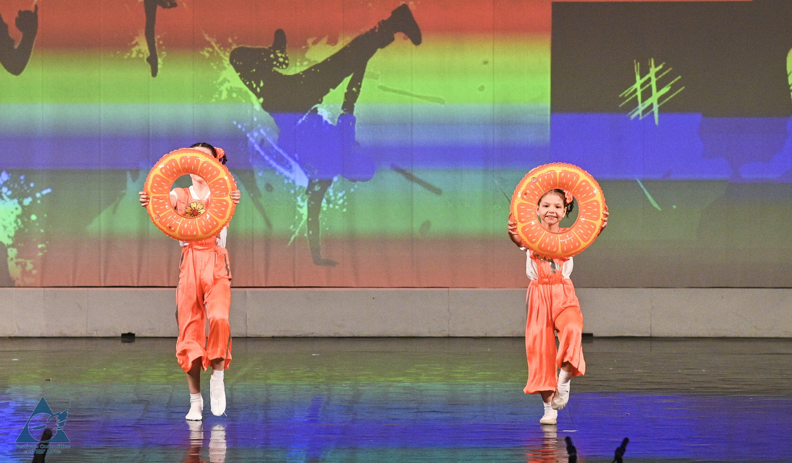 06.04.2026 «Жизнь Городов» Фестиваль-конкурс «ПЛАНЕТА ИСКУССТВ» г. Санкт-Петербург. Медиастудия Фото Концепт