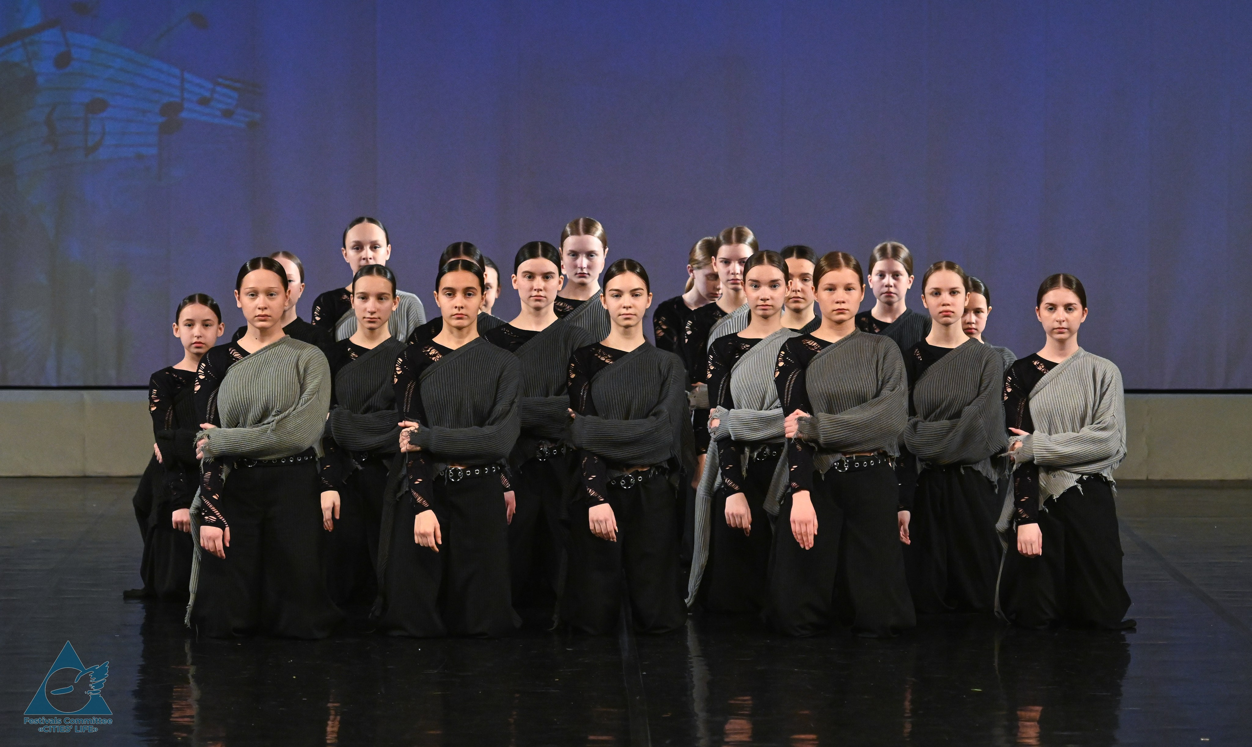 14.04.2025 «Жизнь Городов» Творческий фестиваль-конкурс «ПЛАНЕТА ИСКУССТВ» г. Санкт-Петербург. Медиастудия Фото Концепт