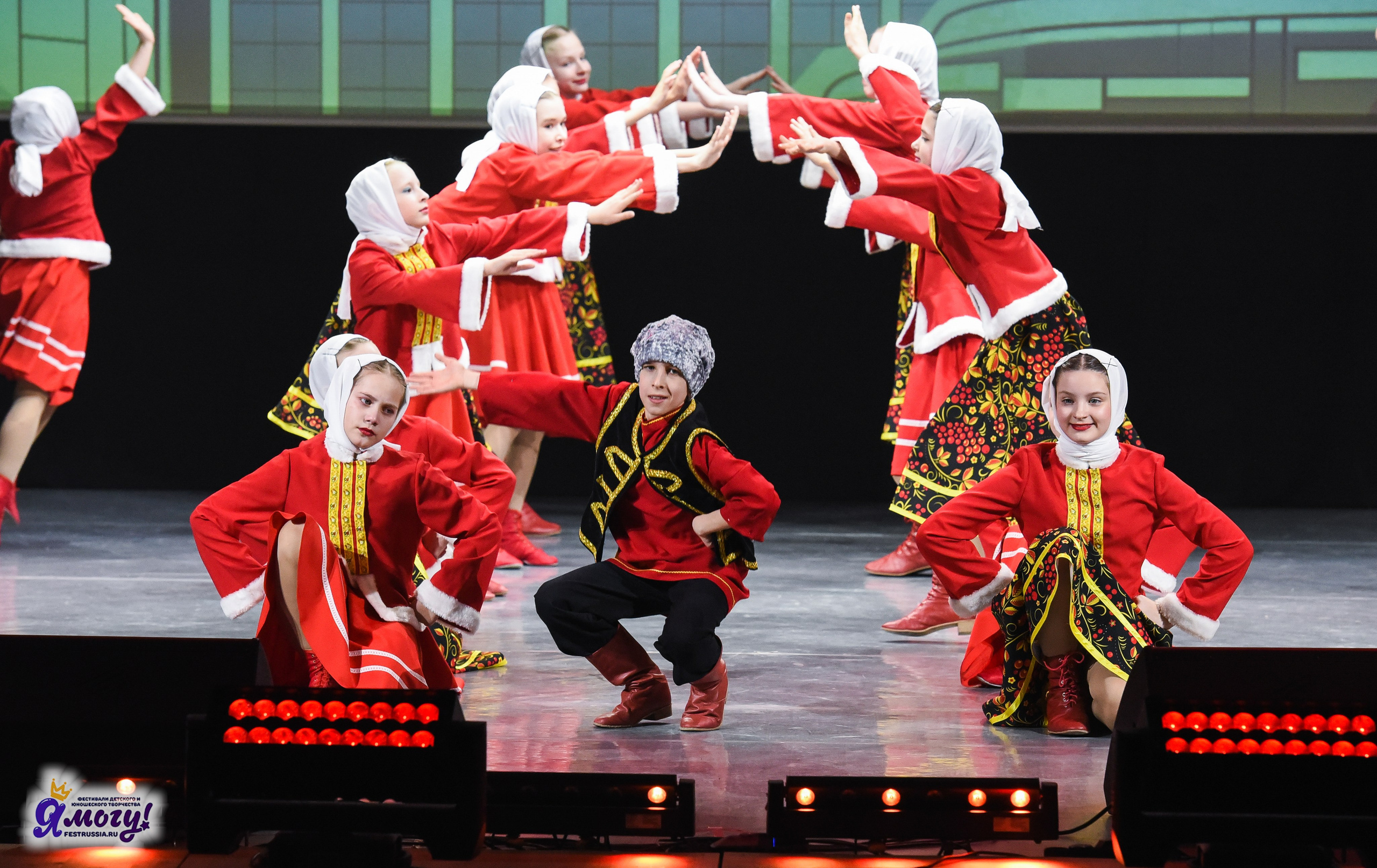 24.03.2025 «Я МОГУ!» XVII Международный фестиваль-конкурс «Союз Добра» г. Минск. Медиастудия Фото Концепт