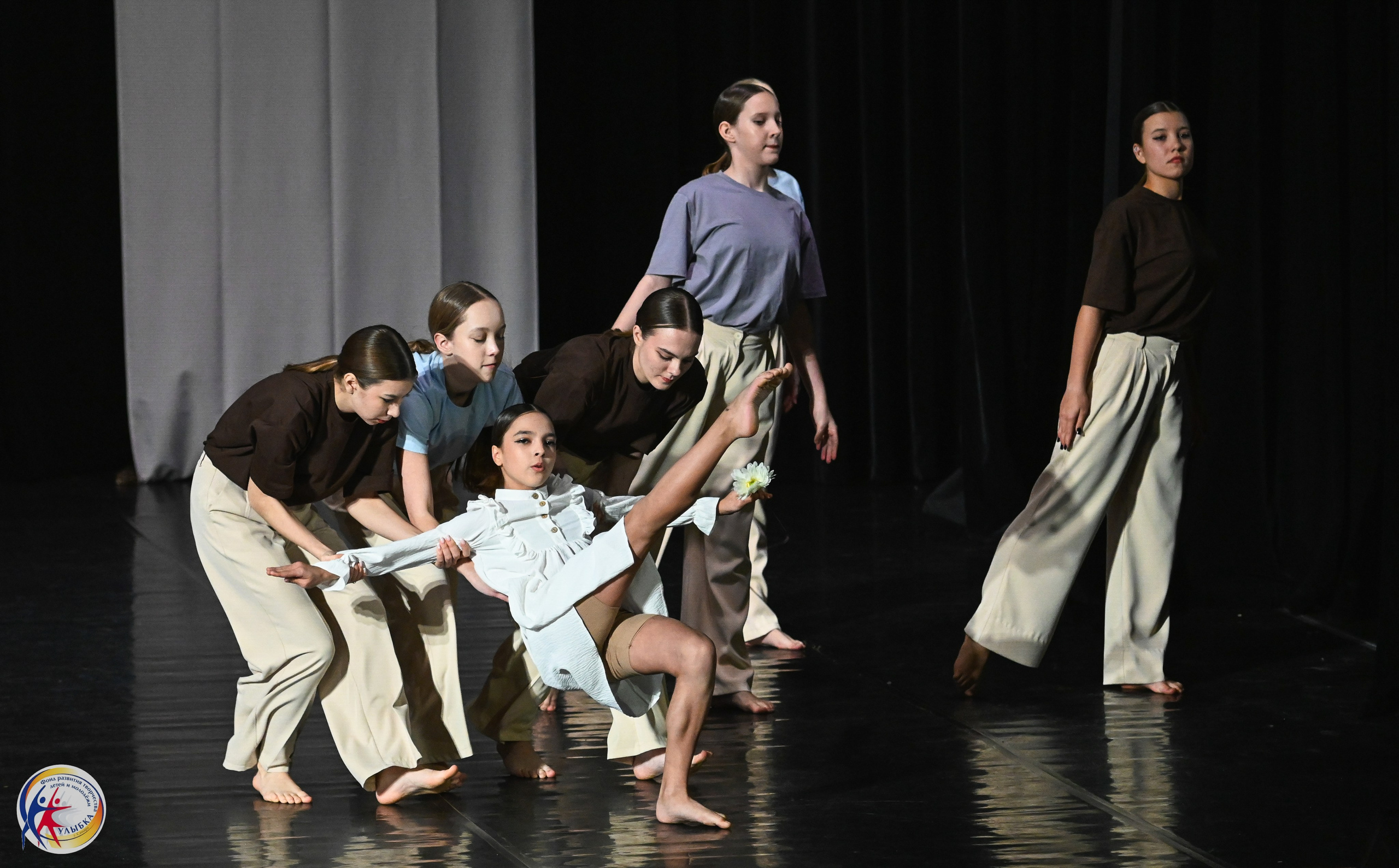 15.02.2025 Международный конкурс хореографии «Танцевака» и «NEW DANCE». Медиастудия Фото Концепт