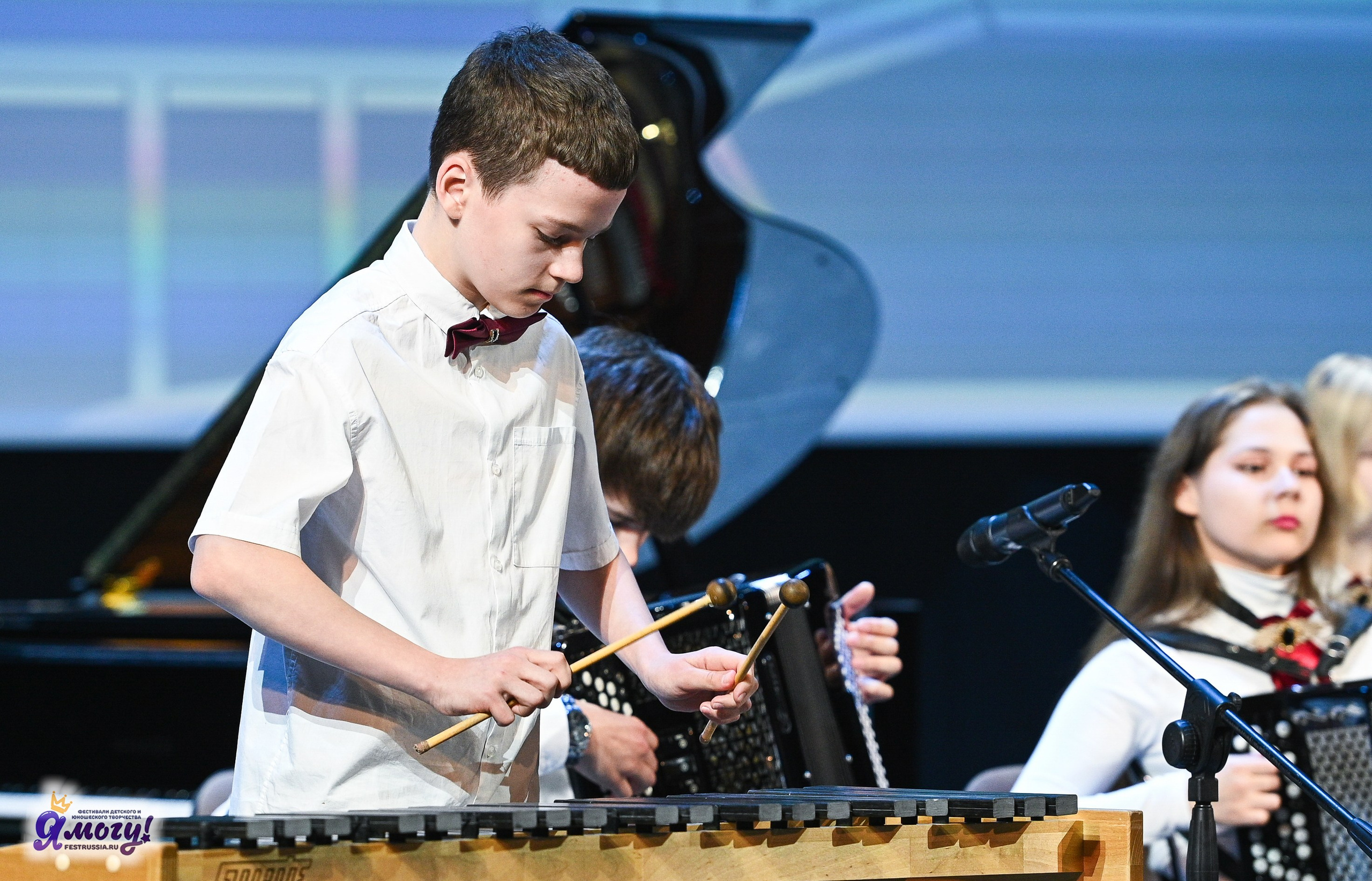 28.04.2025 «Я МОГУ!» XVIII Международный фестиваль-конкурс «Союз Добра» г. Минск. Медиастудия Фото Концепт