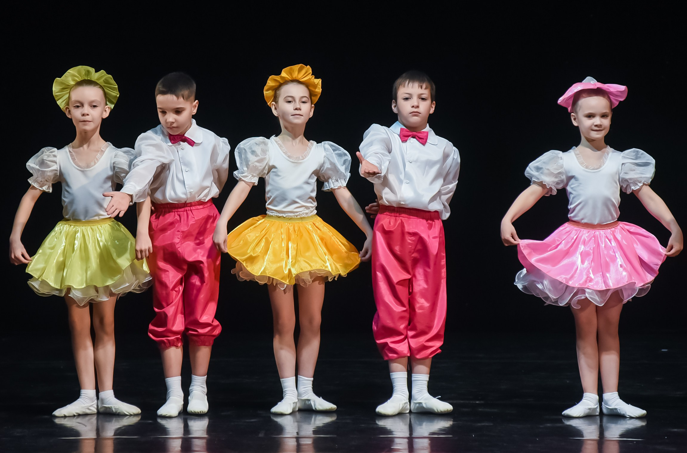 18.05.2024 Всероссийский фестиваль «На START!» г. Нижний Н. Медиастудия Фото Концепт