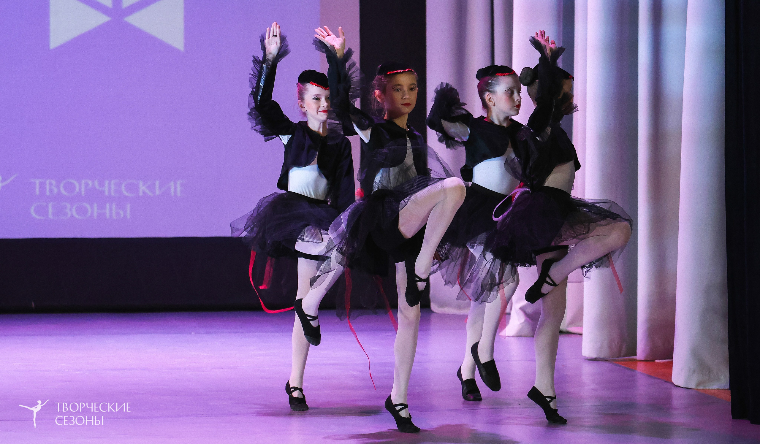 13.12.2025 II Всероссийский фестиваль «Всероссийская Танцевальная Олимпиада» г. Волгоград. Медиастудия Фото Концепт