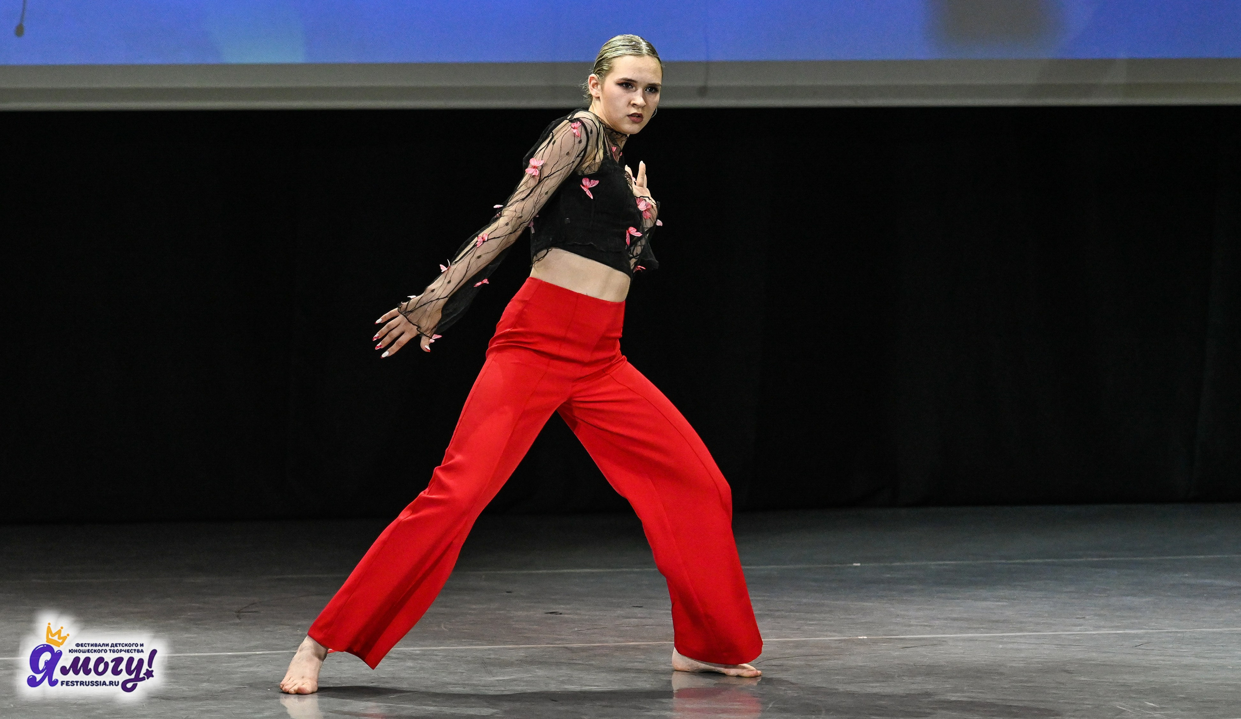 23.06.2024 «Я МОГУ!» Международный фестиваль-конкурс «Союз Добра» г. Минск. Медиастудия Фото Концепт