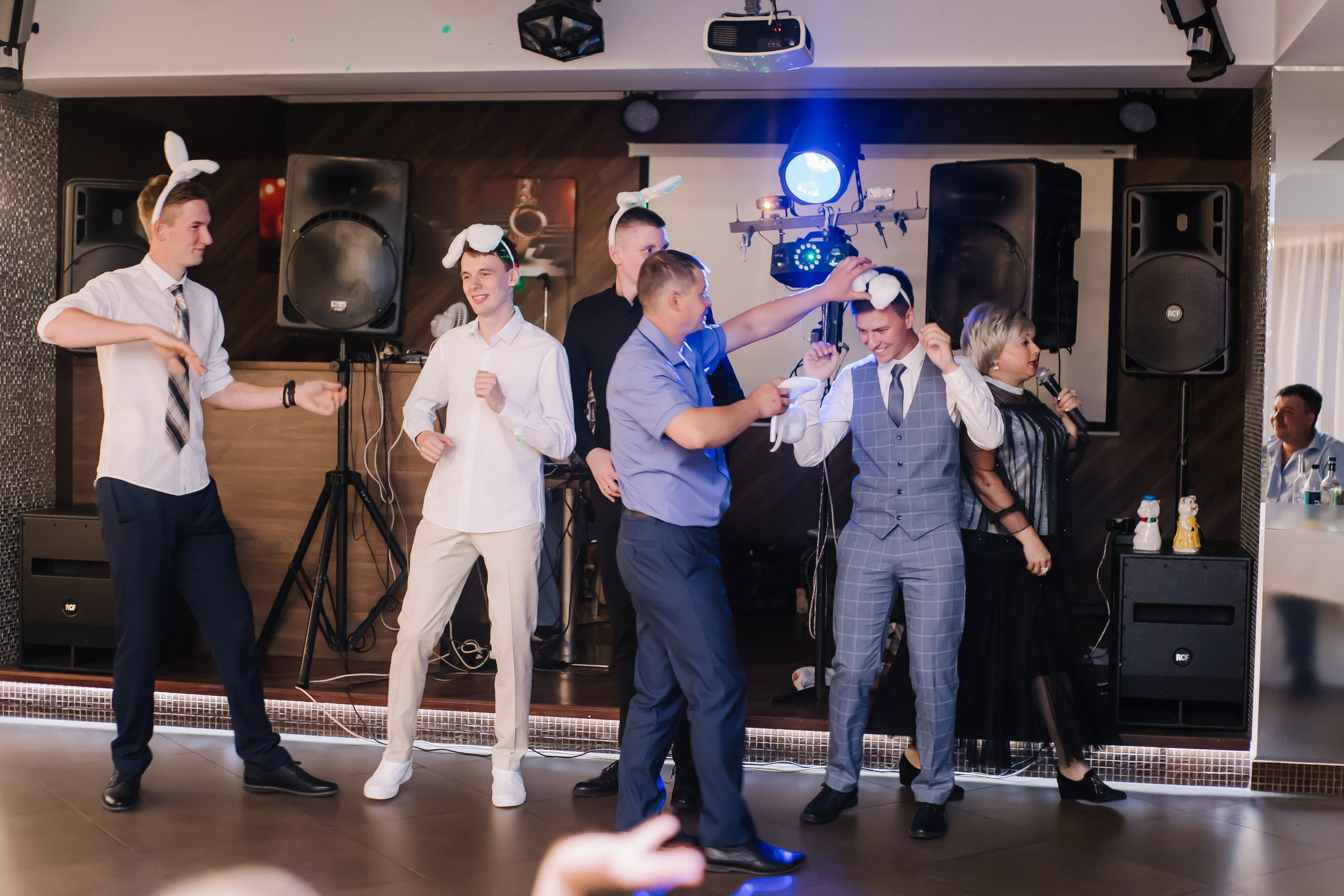 Свадебный день. Фотограф в Иркутске