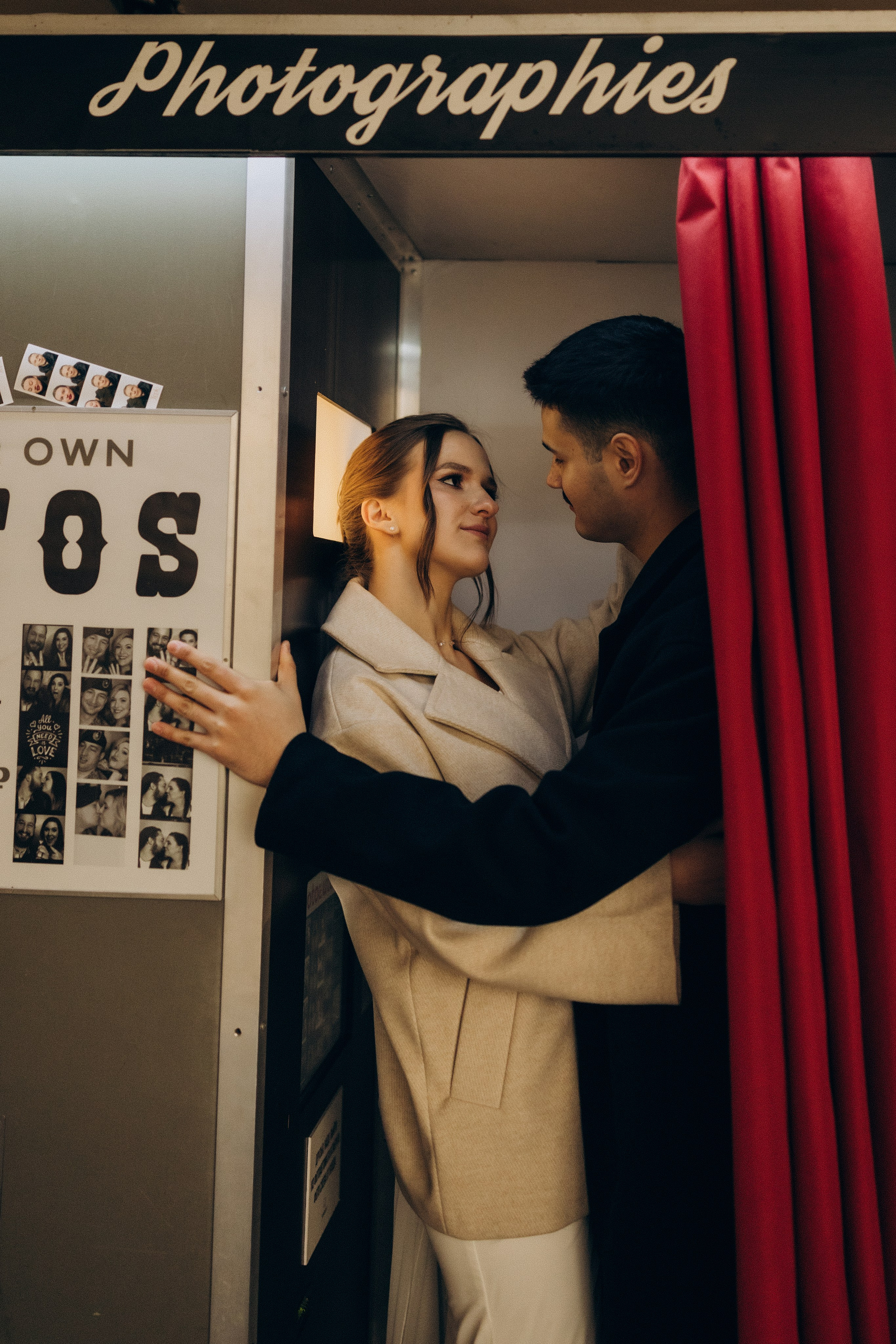 Амир и Екатерина | Дворец бракосочетания 1. Свадебный и love story фотограф в Санкт-Петербурге