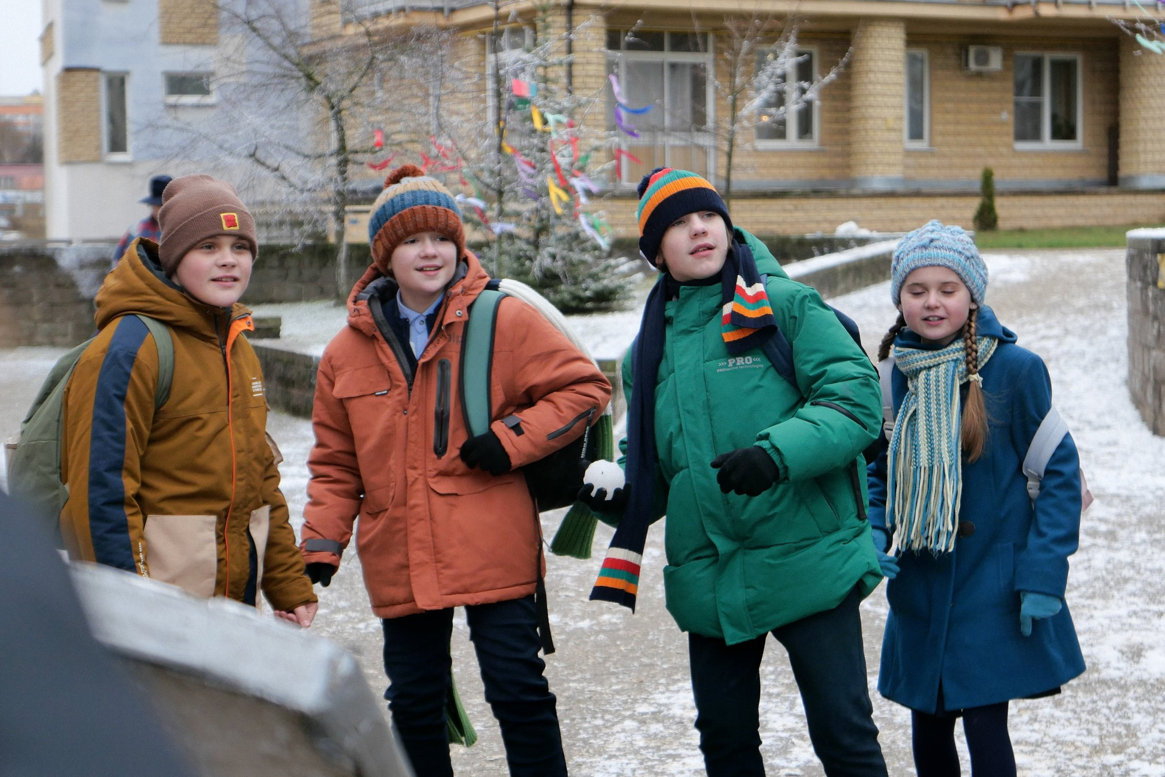 Ожидаемы кинопремьеры февраля. ZHARApro журнал о талантах, стиле и культуре современной России