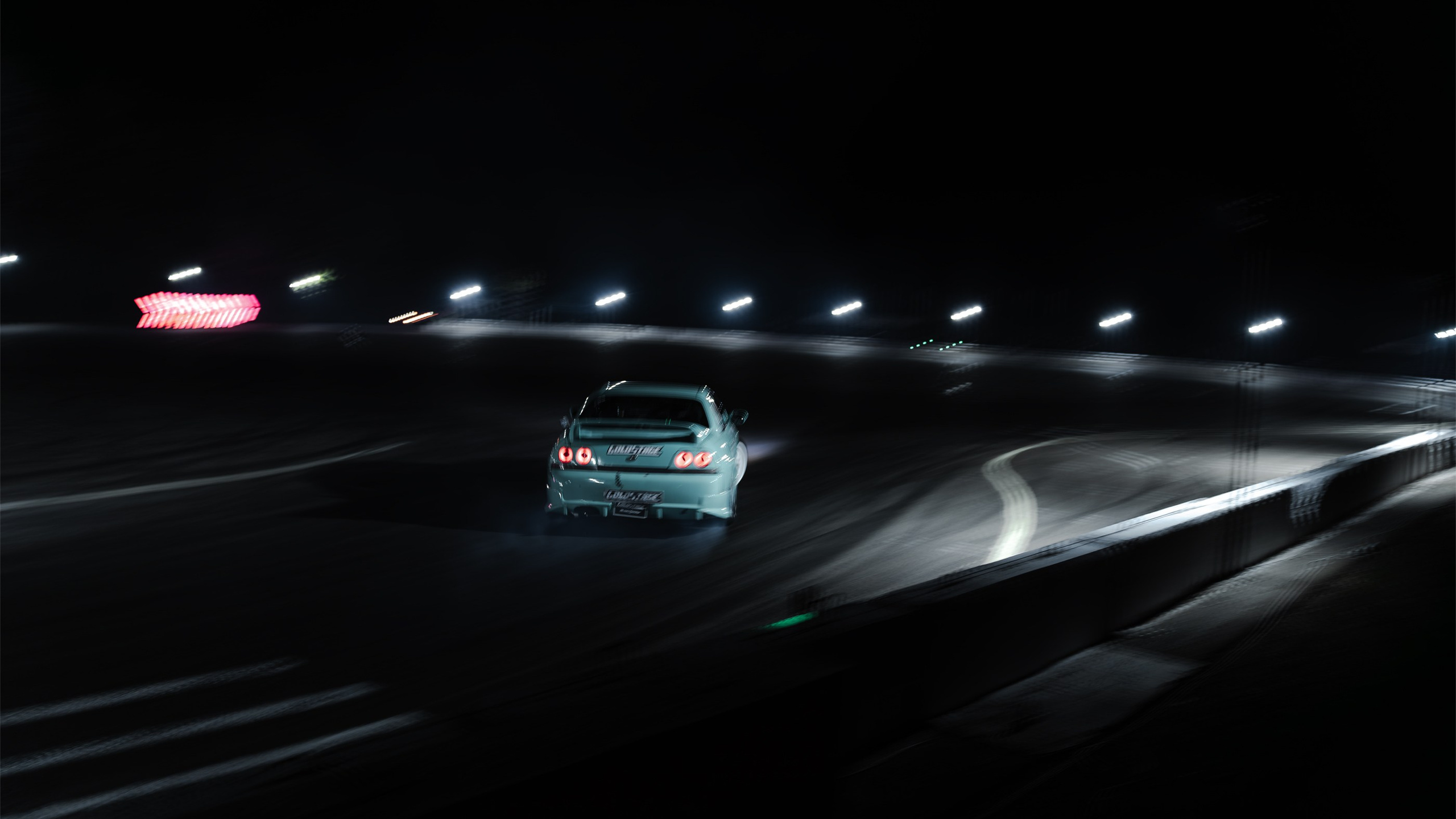 //DRIFT_YUG / MATSURI2025. Автомобильный фотограф