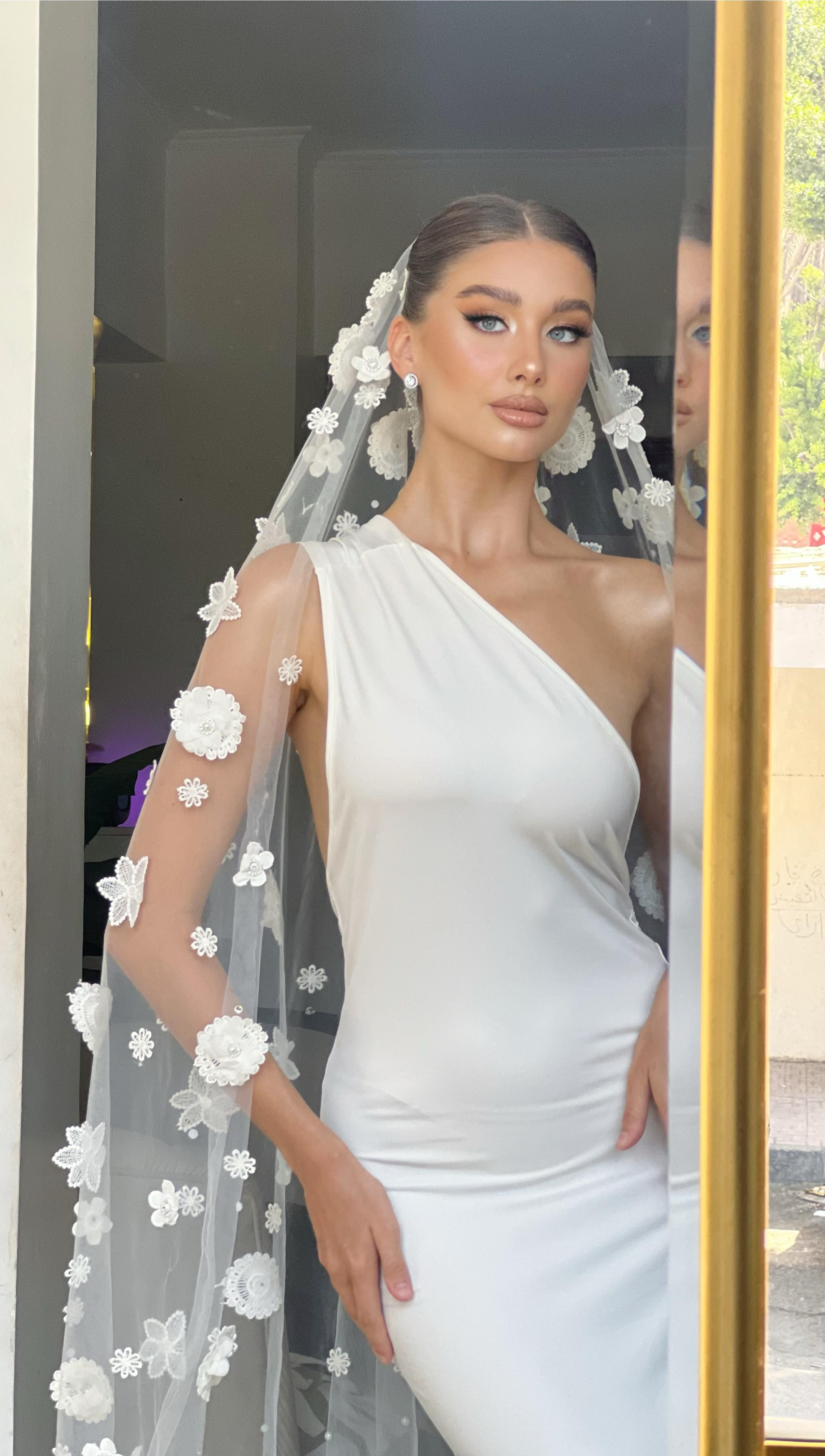 Ретушь и обработка фотографий. Фотограф в Витебске Сергей Томашев