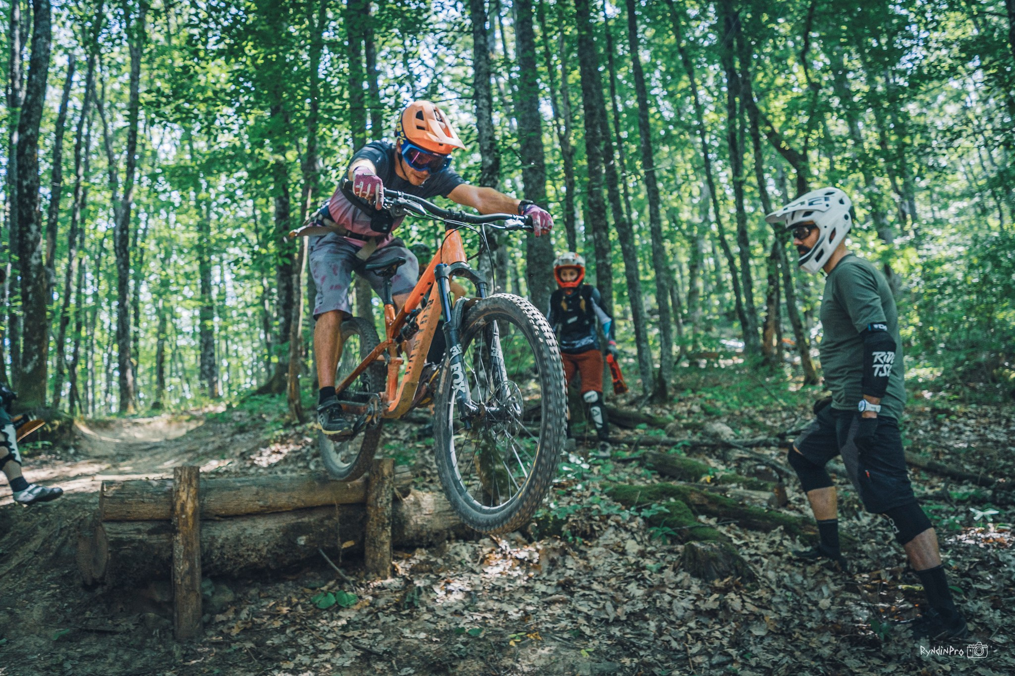 Обучающий кэмп на Собере 06.06.24 Коваль. Репортажный фотограф в Краснодаре Рындин Дмитрий