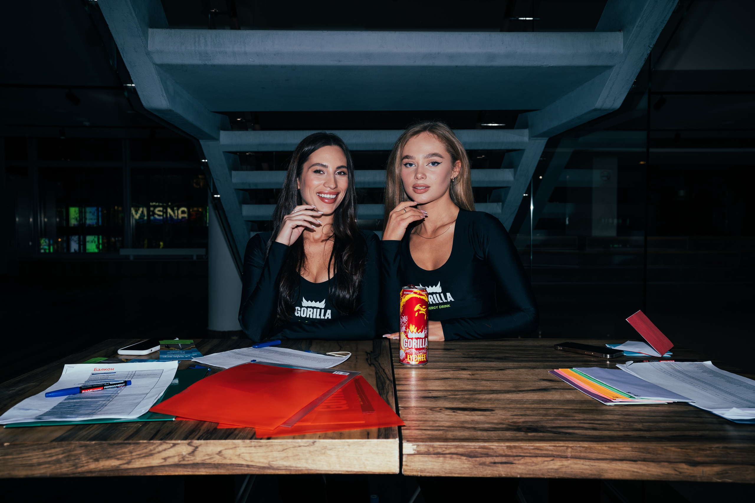 Премьера фильма ИБЬЁТСЯ в Москве 26.05.22. Репортажный фотограф в Краснодаре Рындин Дмитрий