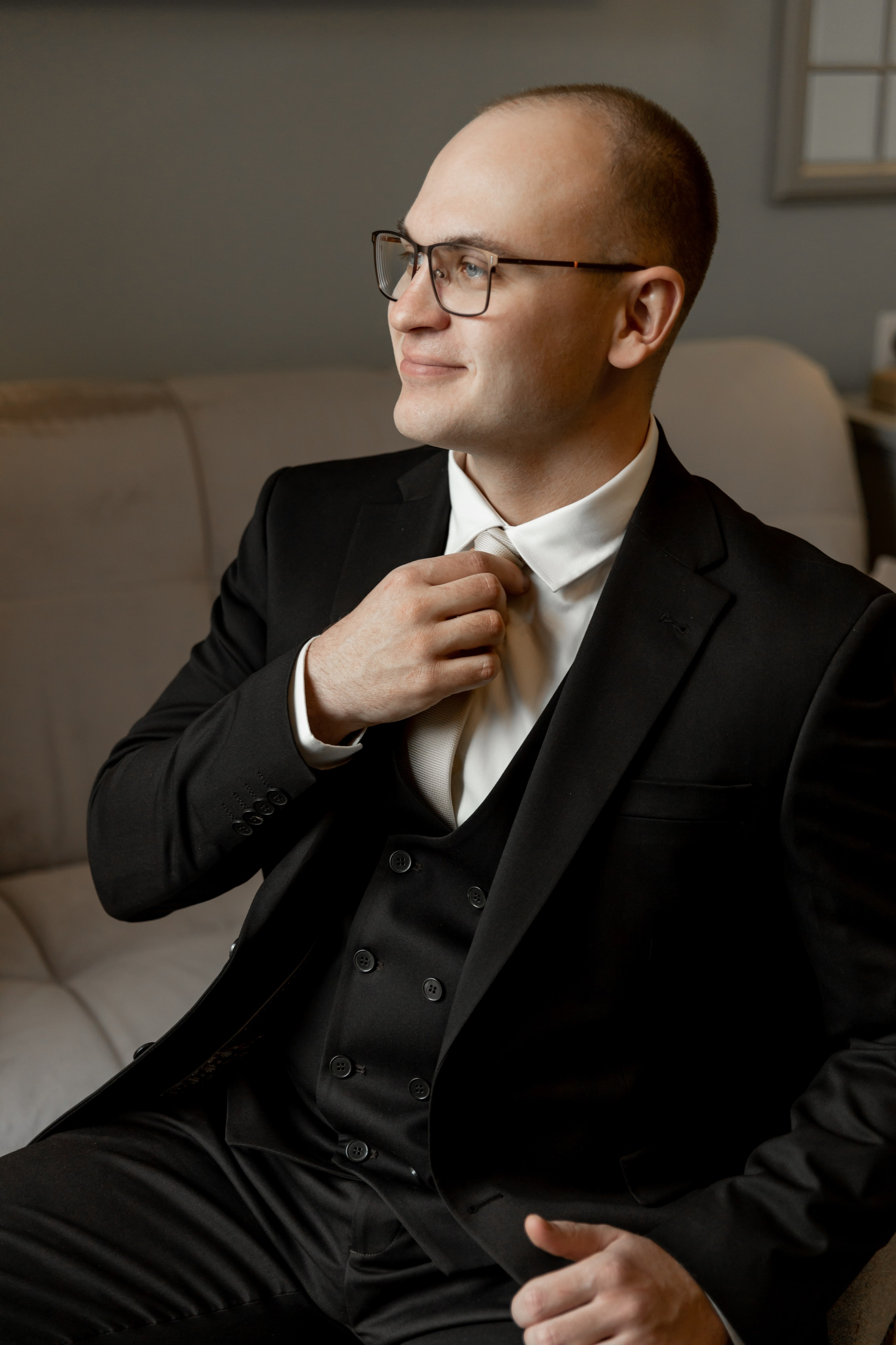 Херсонес. Евгений и Анастасия. Свадебный и семейный фотограф в Крыму и Севастополе Дарья Королева