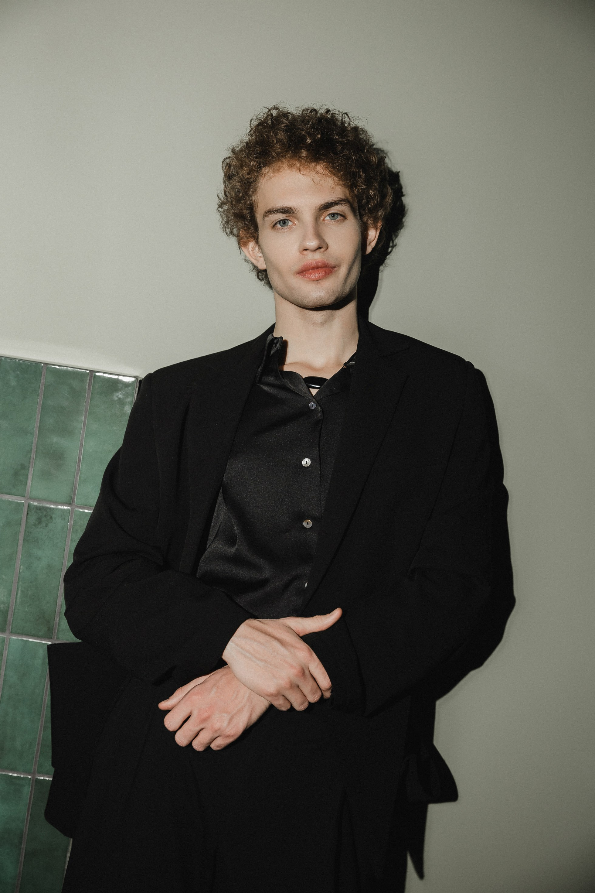 LOVE in the CLOUDs. Свадебный фотограф в Москве и Санкт-Петербурге Анастасия Мирославская