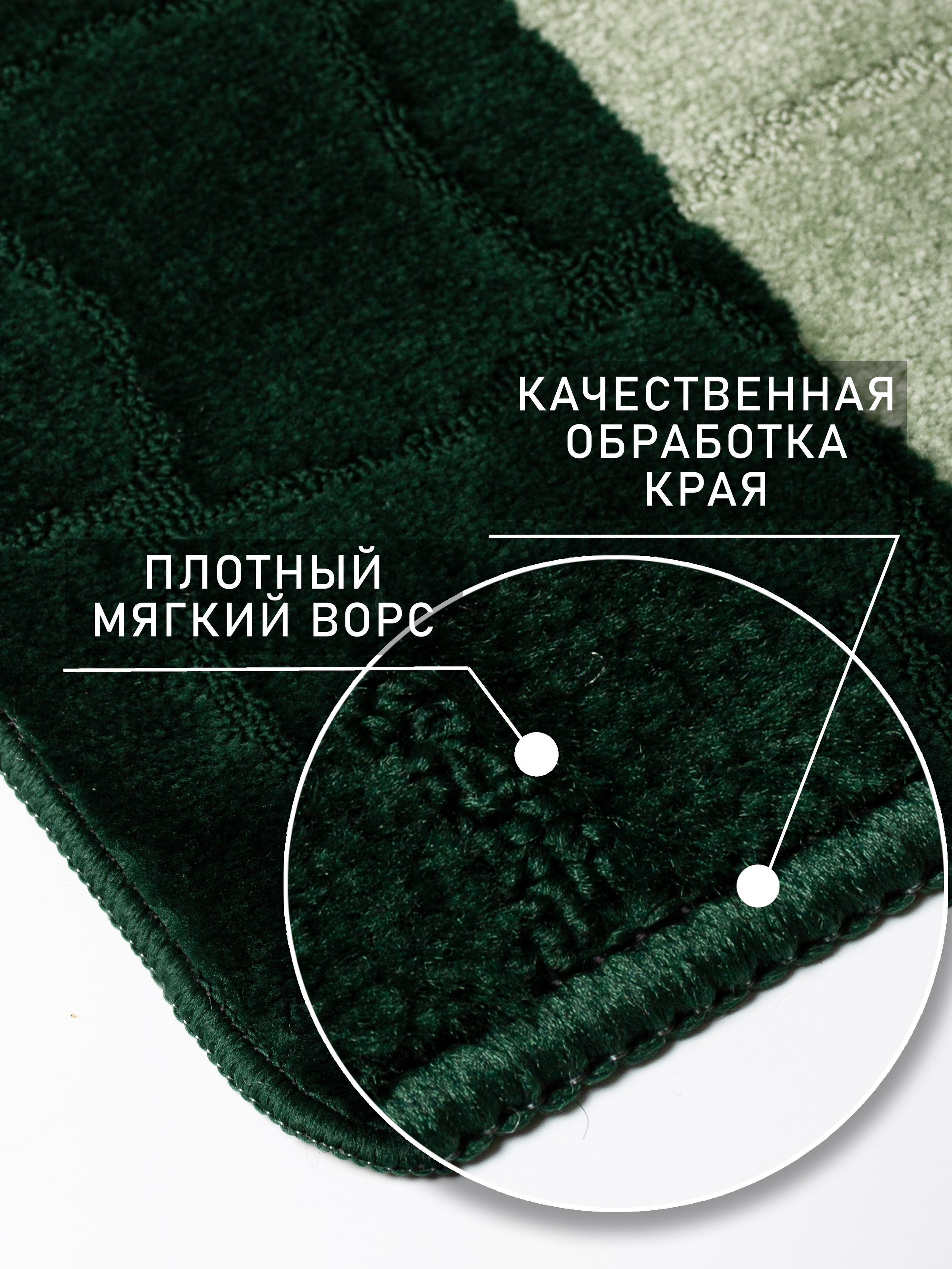 Коврики для ванной. Предметный фотограф, маркетплейсы г. Оренбург Станкевич Тамара