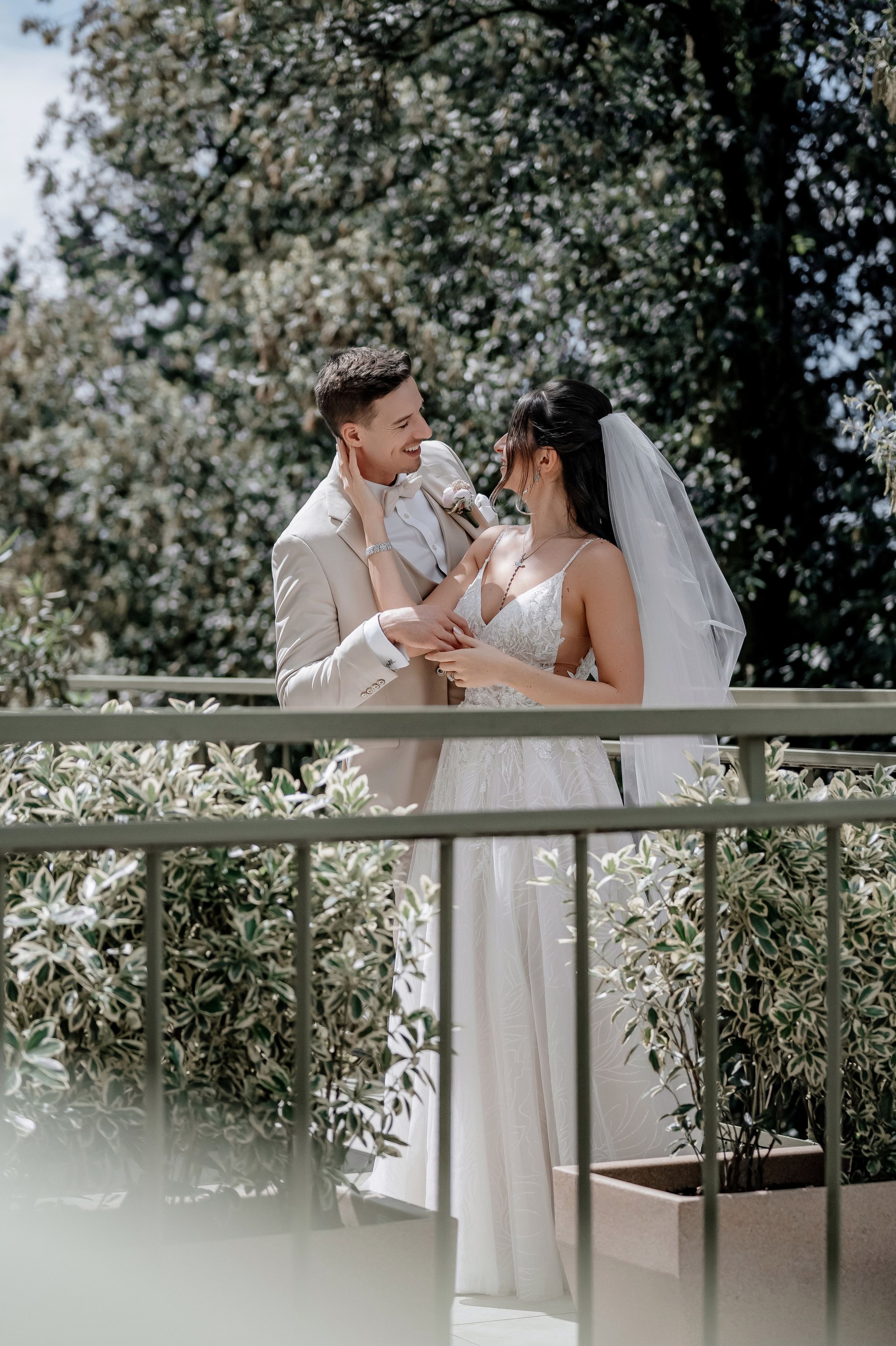 Свадьба в RODINA. Свадебный и семейный фотограф в Сочи Никита Пищов