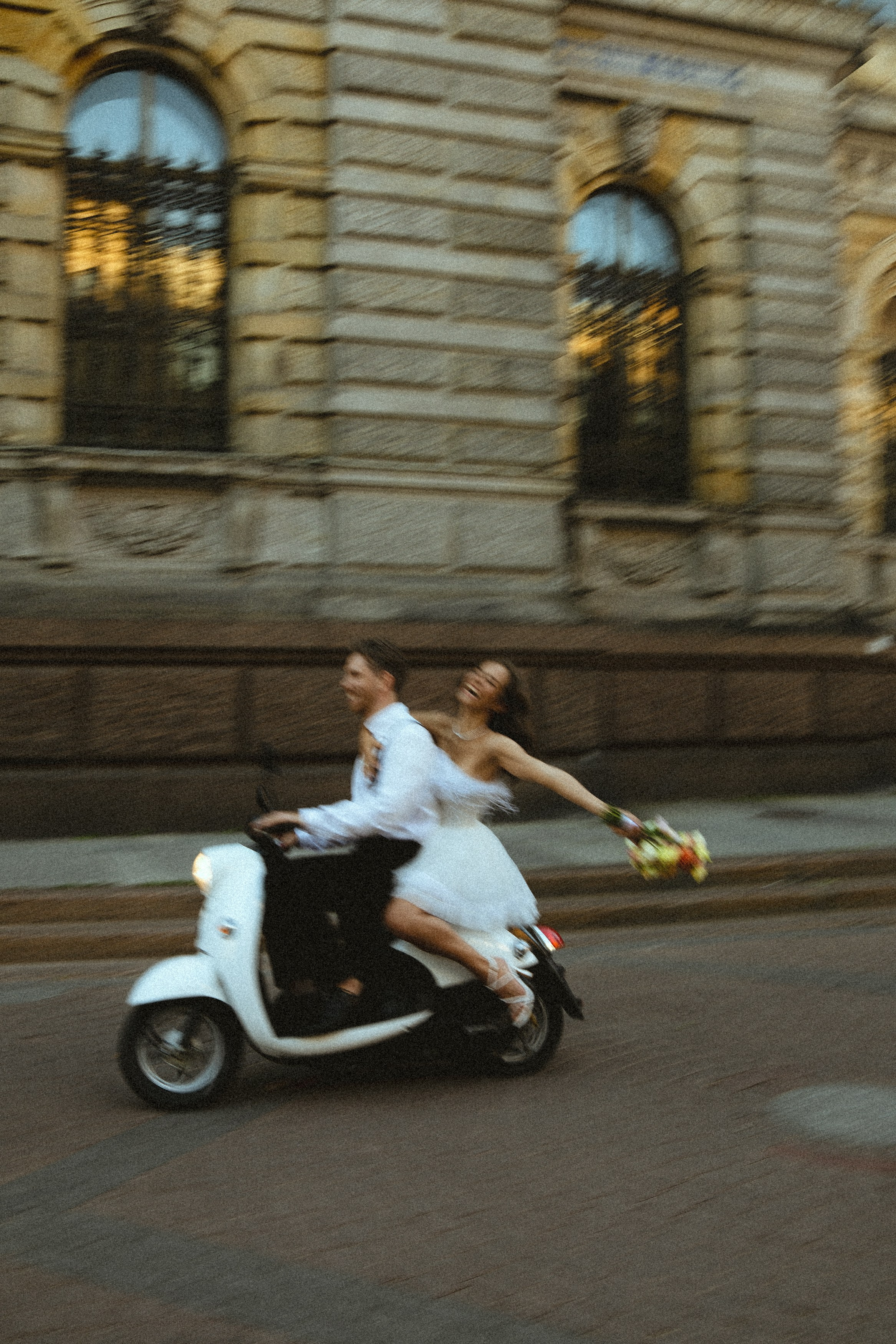 Портфолио. Фотограф в Санкт-Петербурге