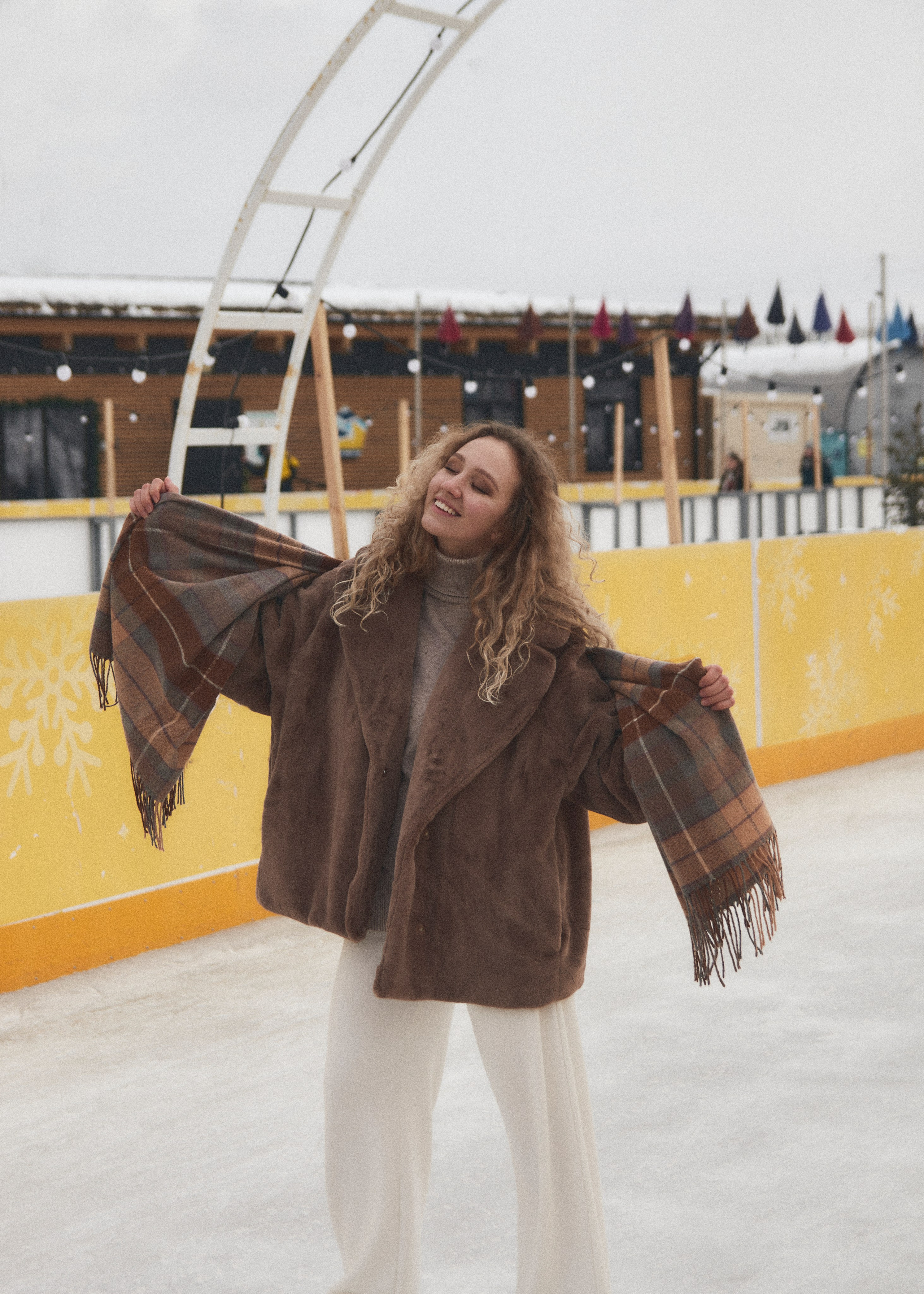 Кирилл и злата. Фотограф Валерия Крахмалева