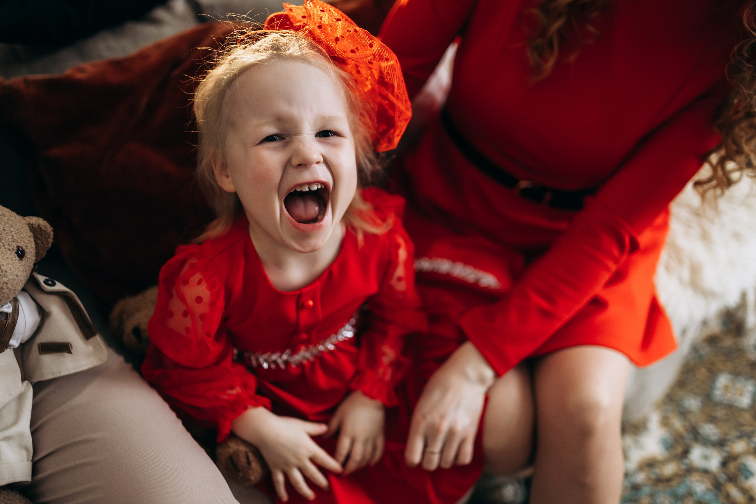 Семейная. Свадебный и семейный фотограф в Твери Стас Александров