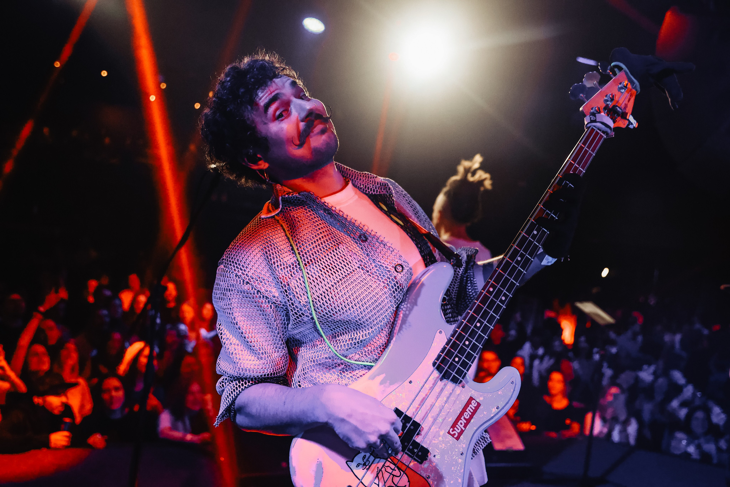 МАРЛИНЫ @PRAVDA