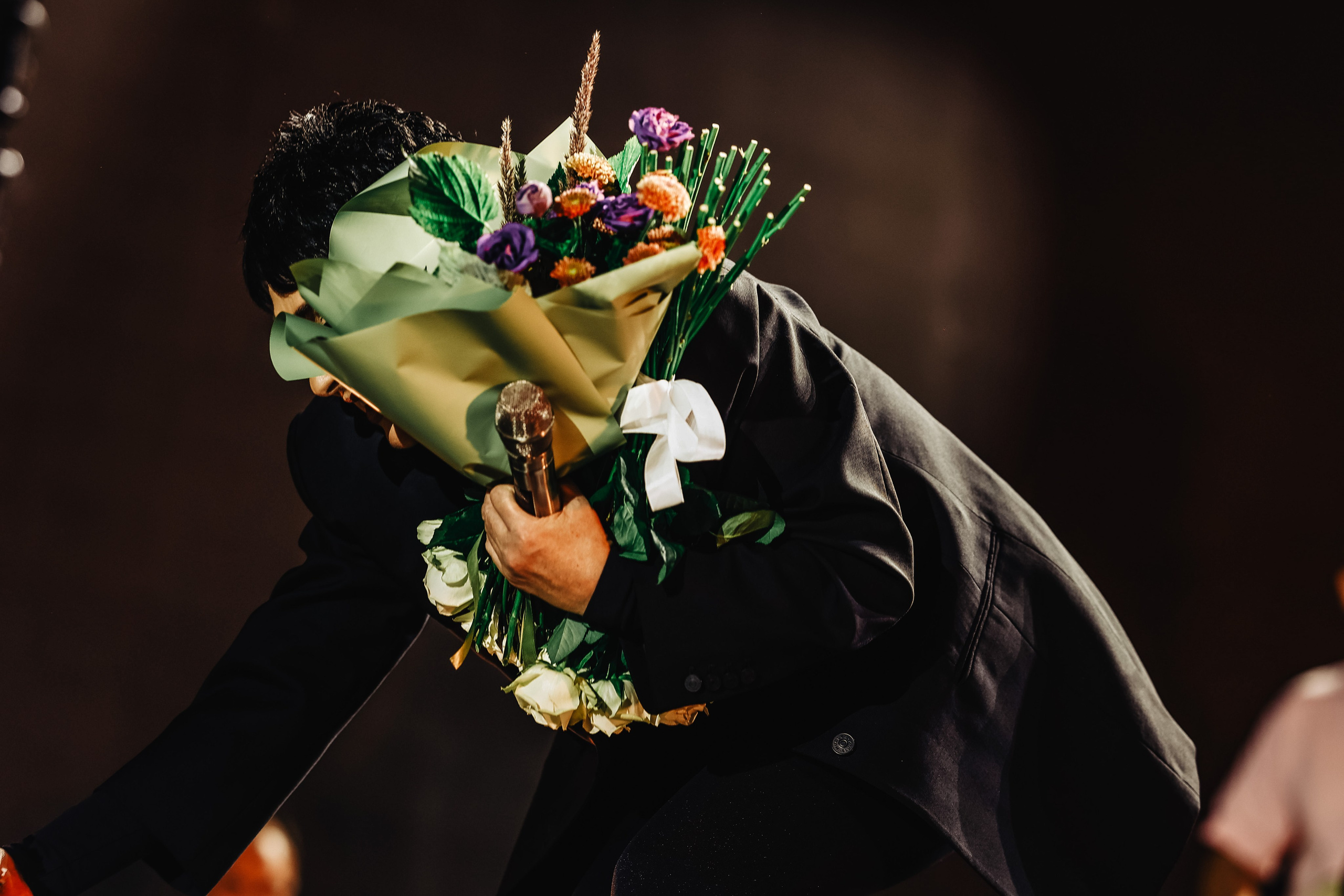 ЛОЛИТА @SUMMER SOUND