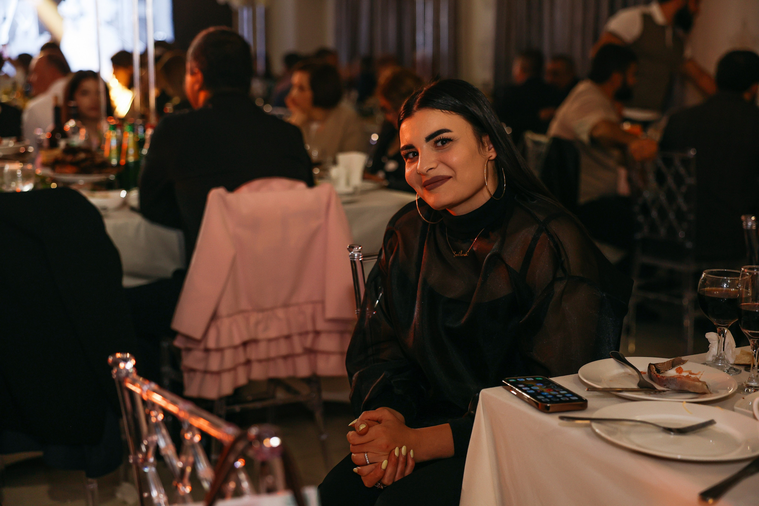 Нарек и Сюзанна. Свадебный и семейный фотограф в Ростове-на-Дону Марианна Хахладжева