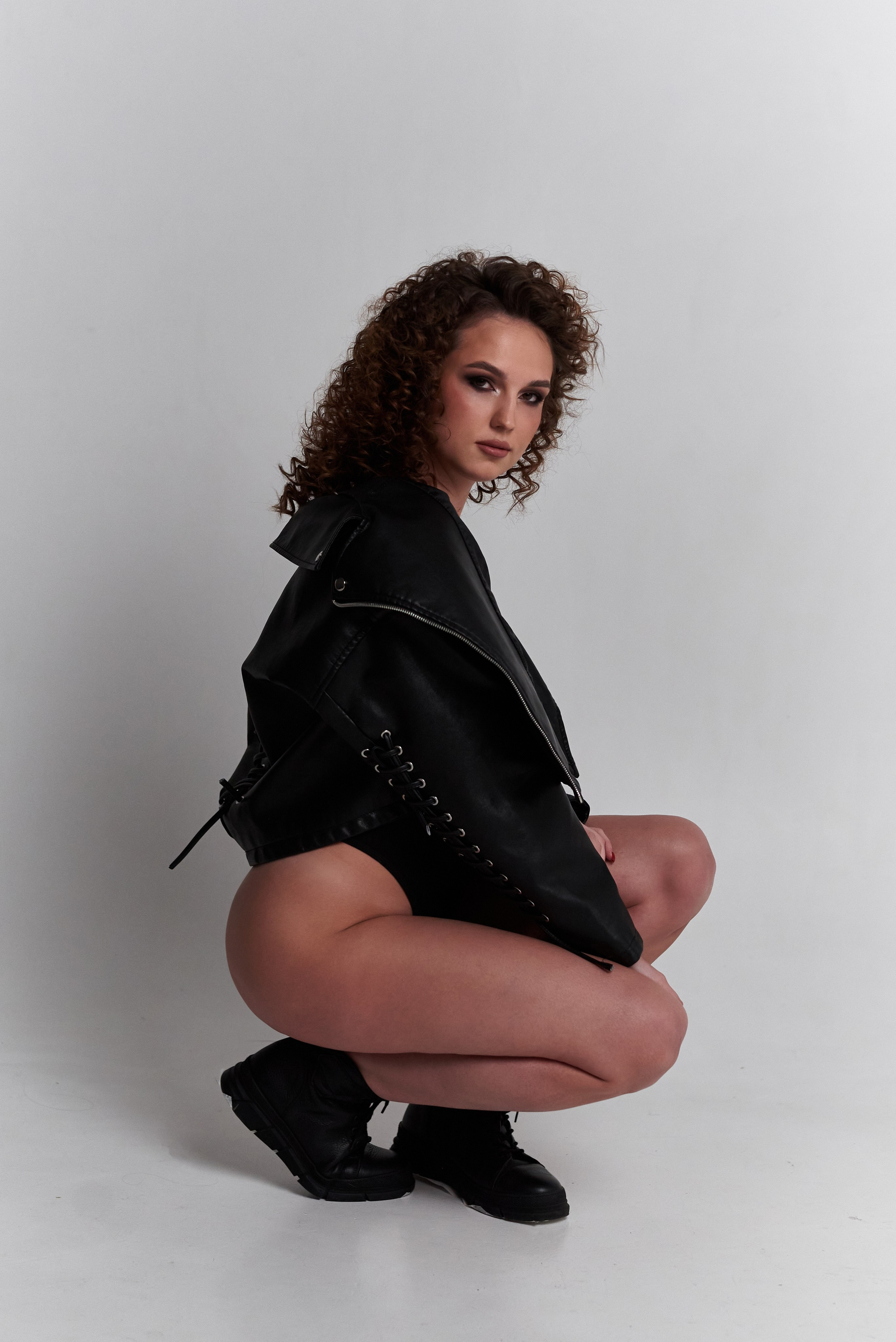 Алина. Фотограф Новочеркасск Ростов Карина Чернова