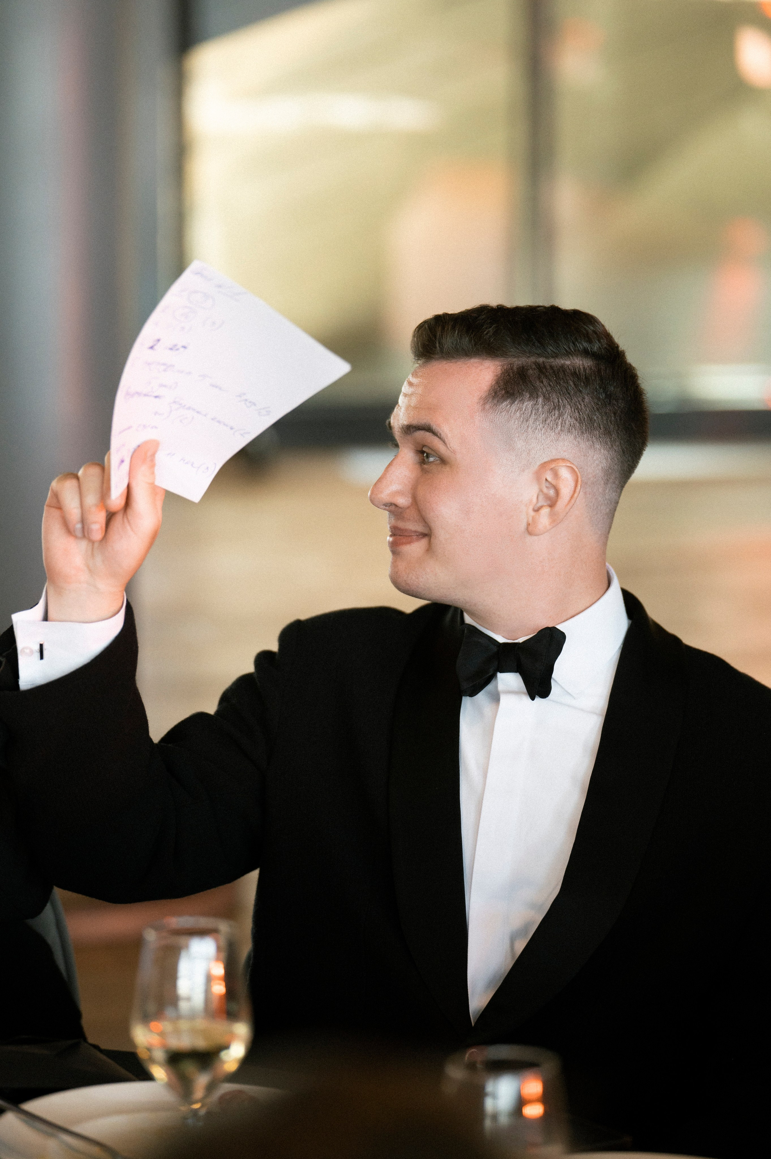 Выпускной. Фотограф Кирилл Ряховский