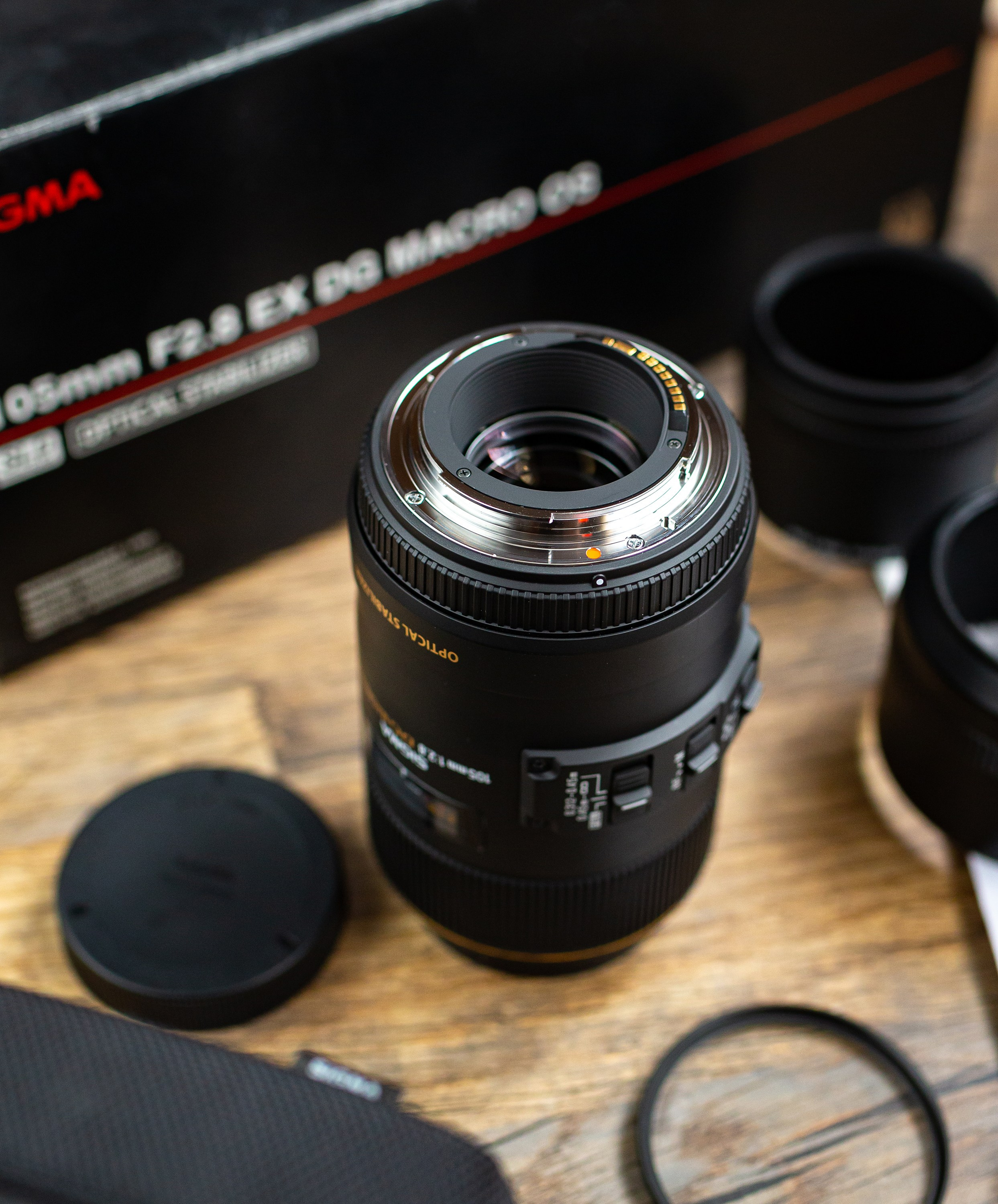 Профессиональная предметная фотосъемка подставок для вина в Москве и Московской области. Фотостудия в Москве LUXARTPHOTO